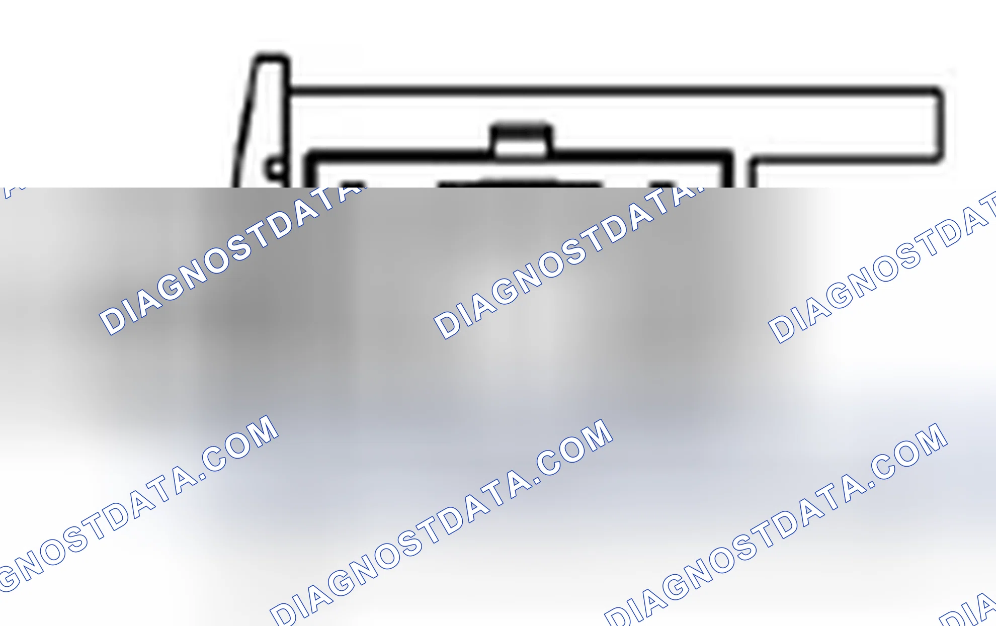 Scheme 8: PINPOINT TEST K: DTC U3006:13