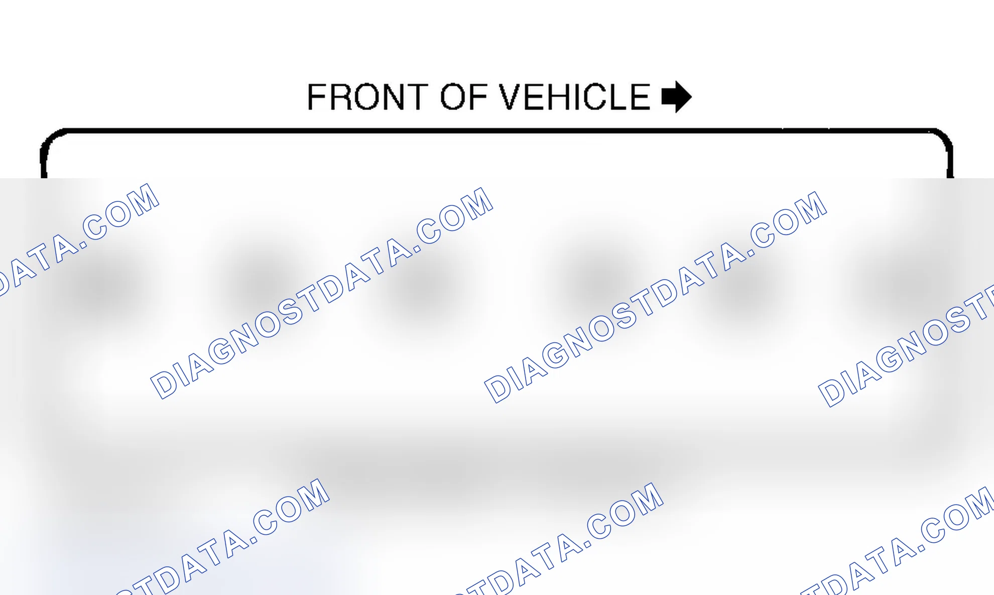 Scheme 4: Firing Order