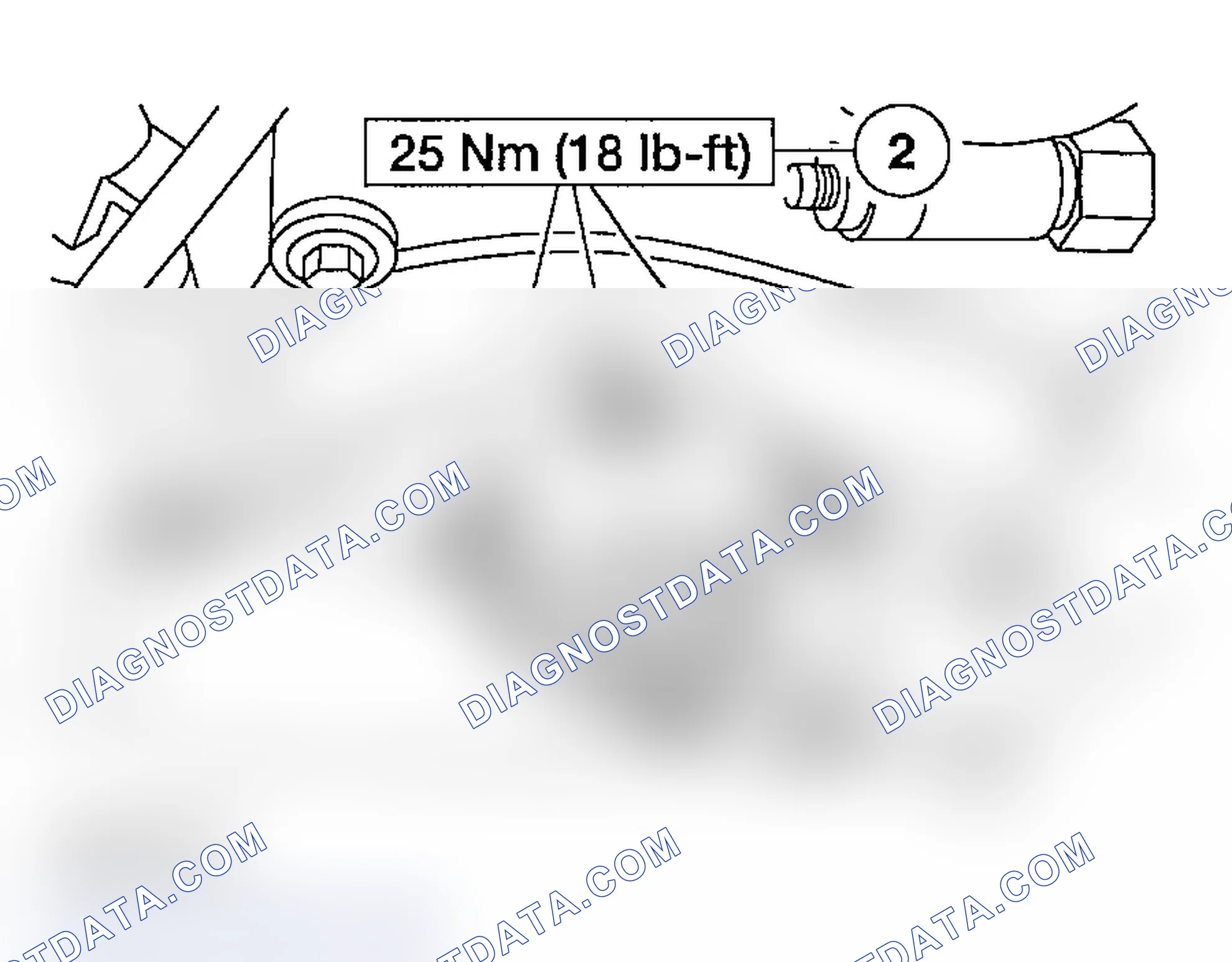 Scheme 36: Installation