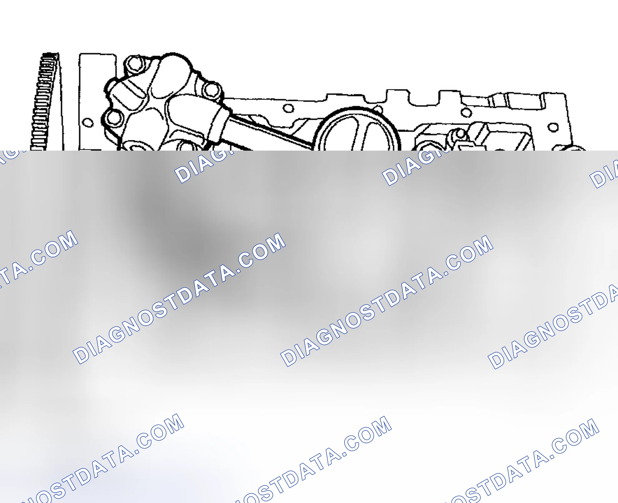 Scheme 469