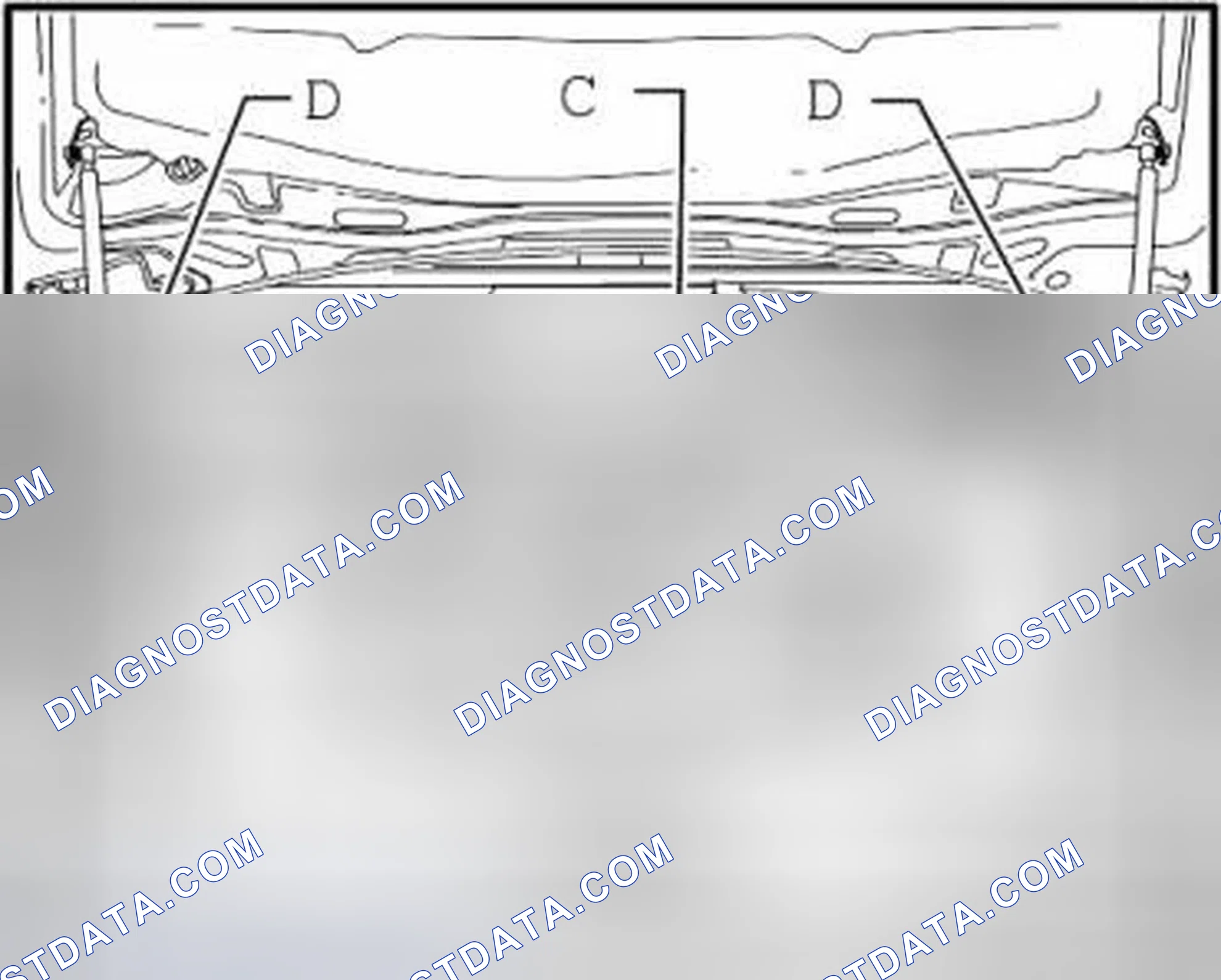 Scheme 173