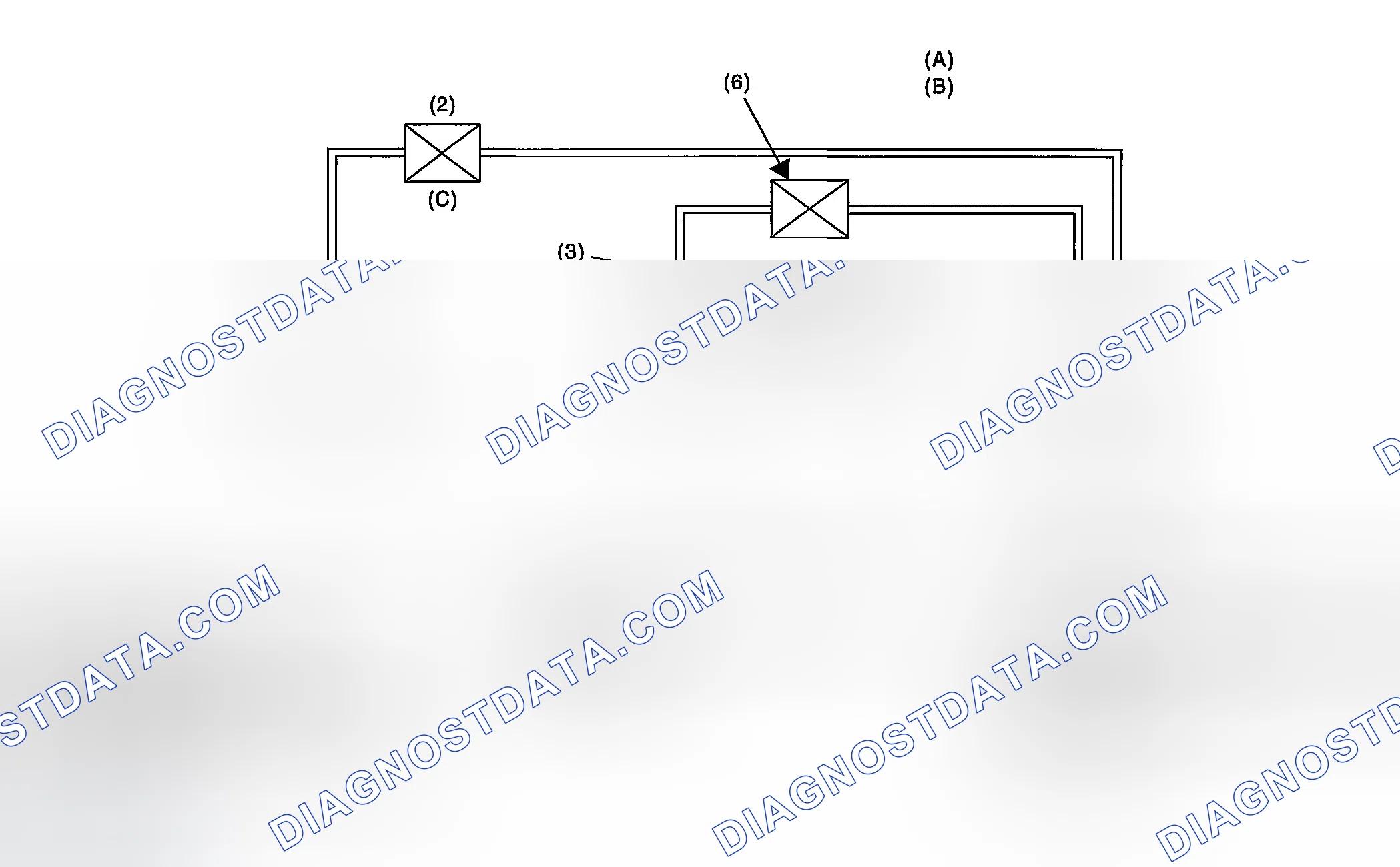 Scheme 2483
