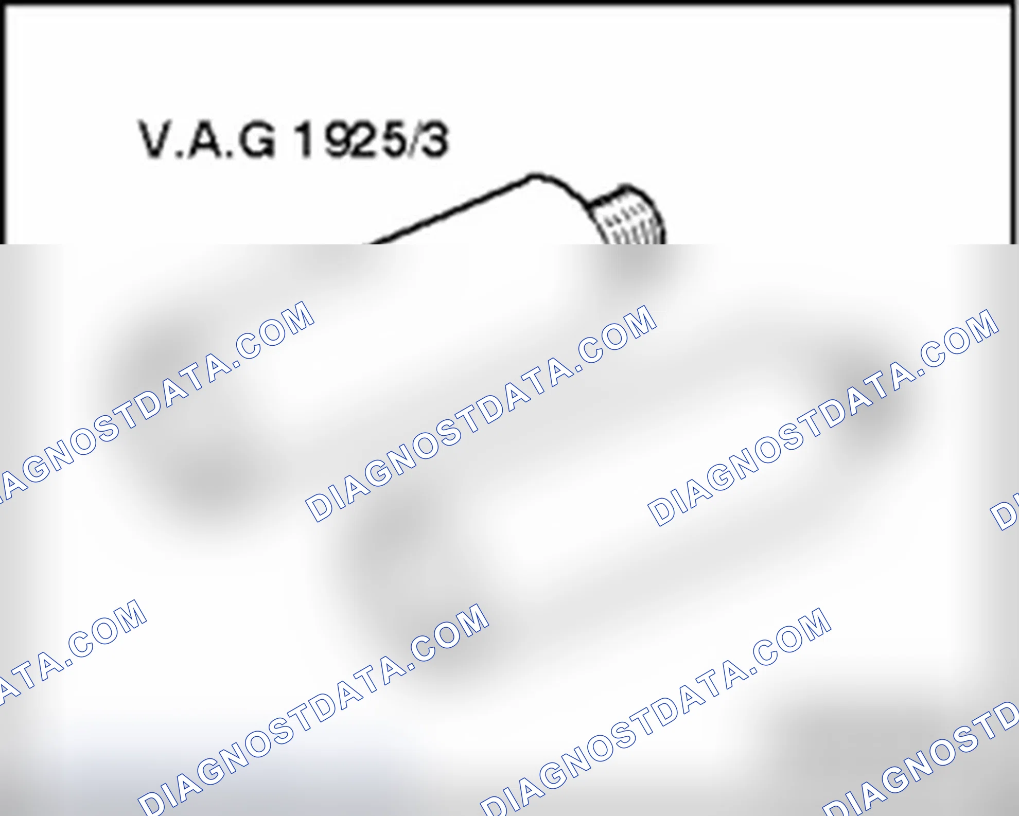 Scheme 296