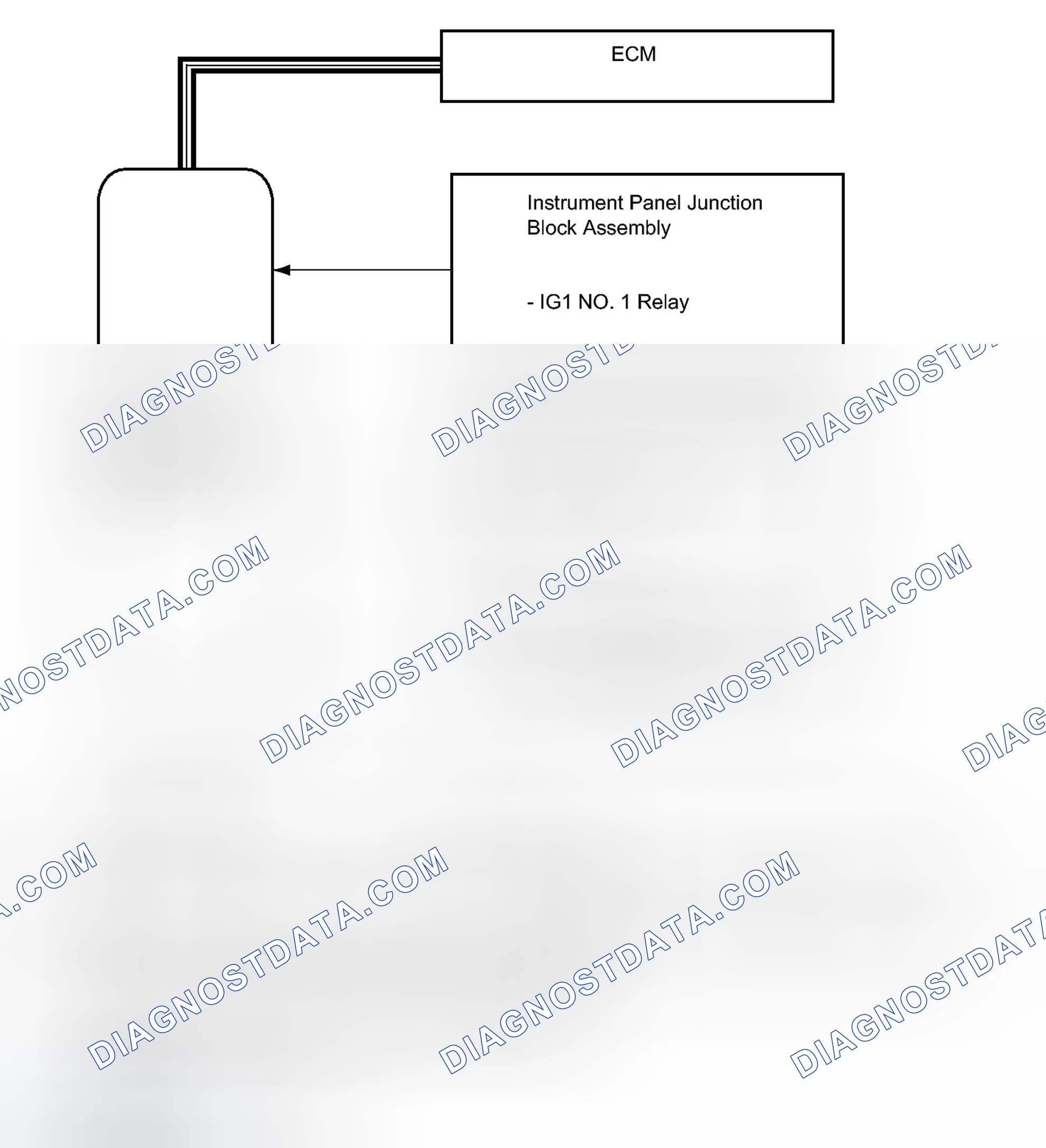 Scheme 166