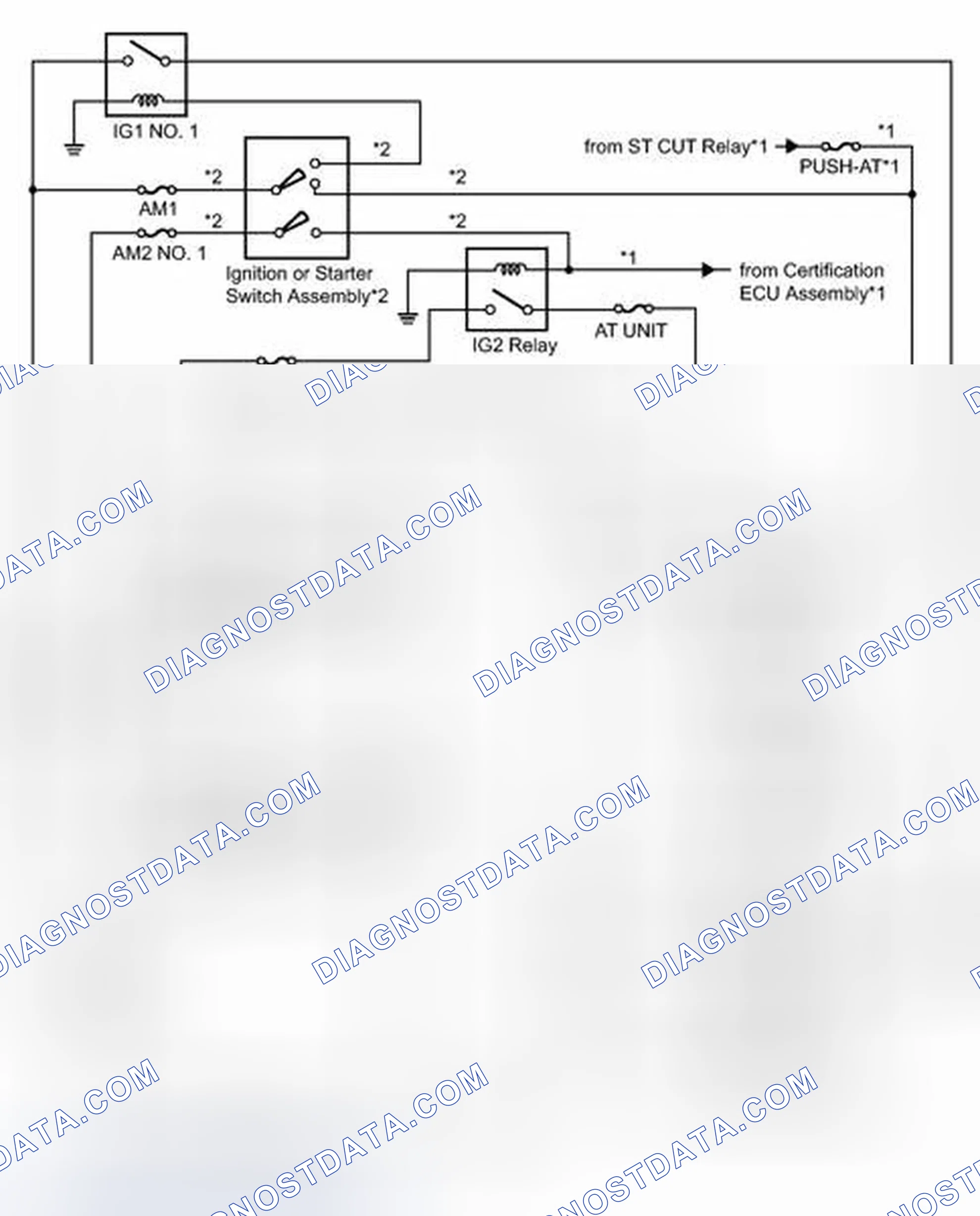 Scheme 19: SYSTEM DIAGRAM [12/2013 - ]