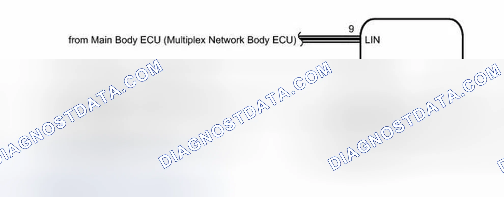 Scheme 155: WIRING DIAGRAM