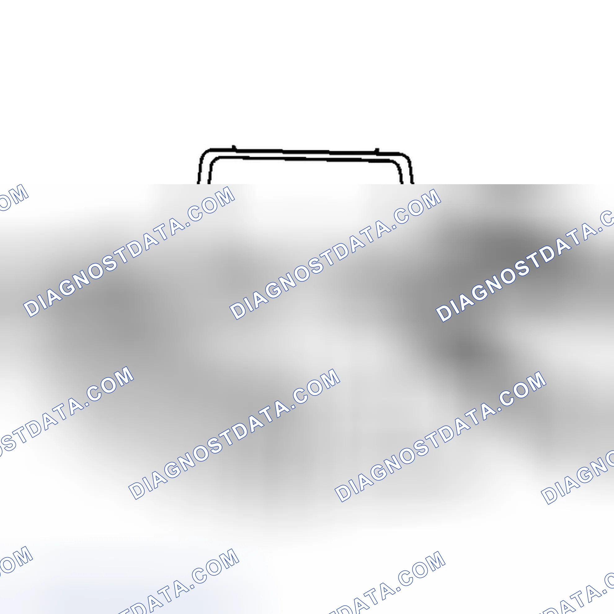 Scheme 106