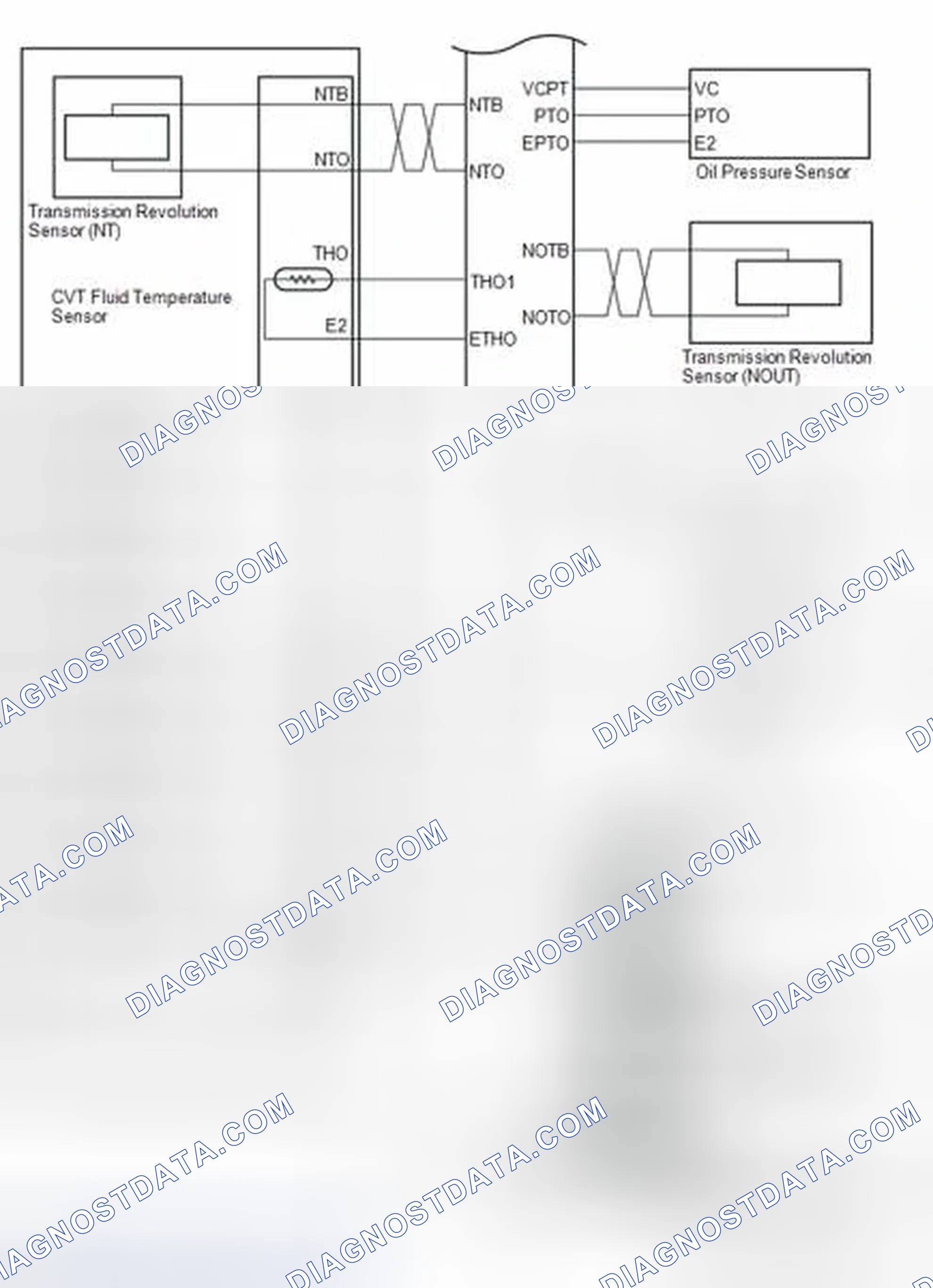 Scheme 27