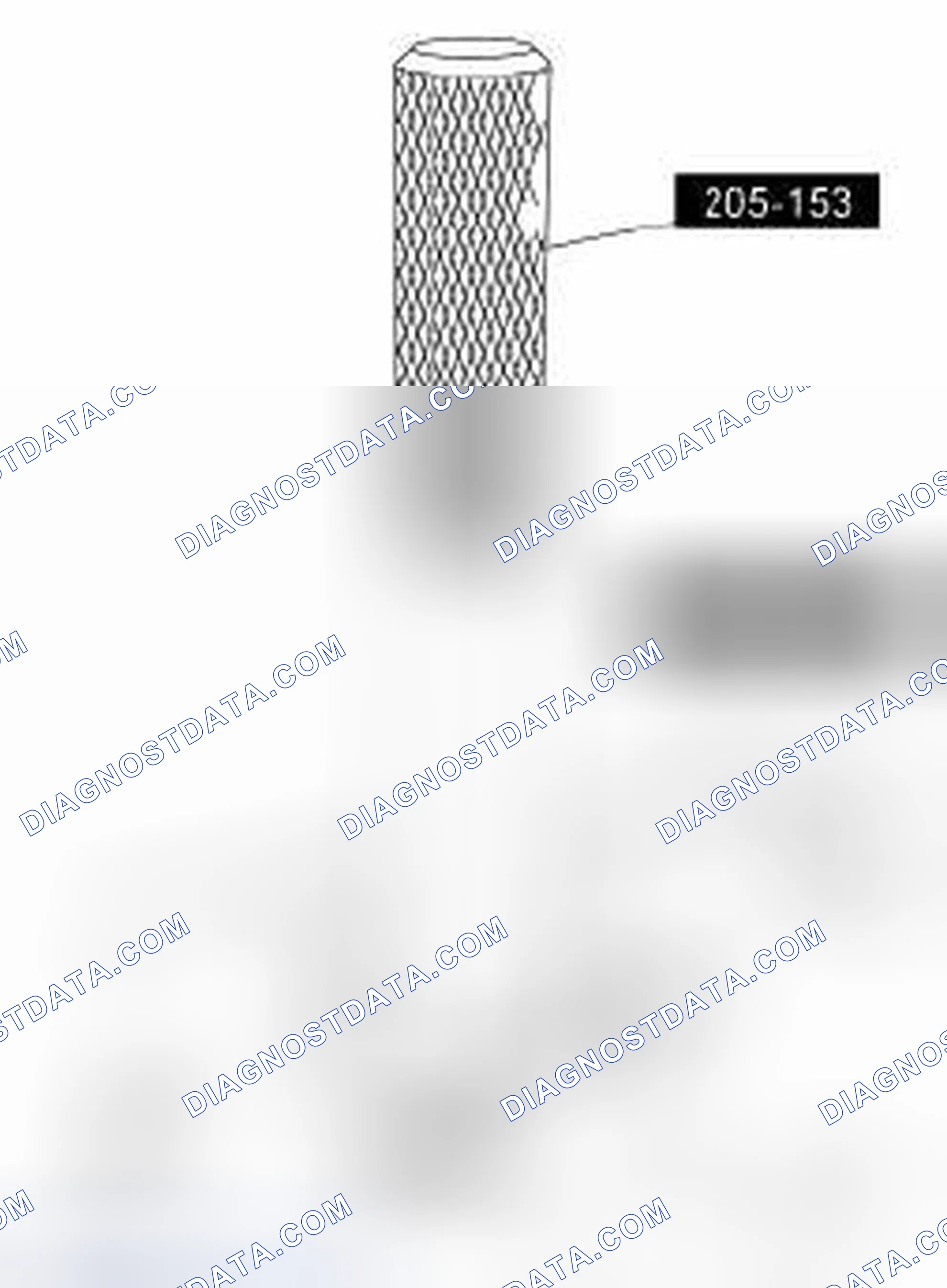 Scheme 5: Installation