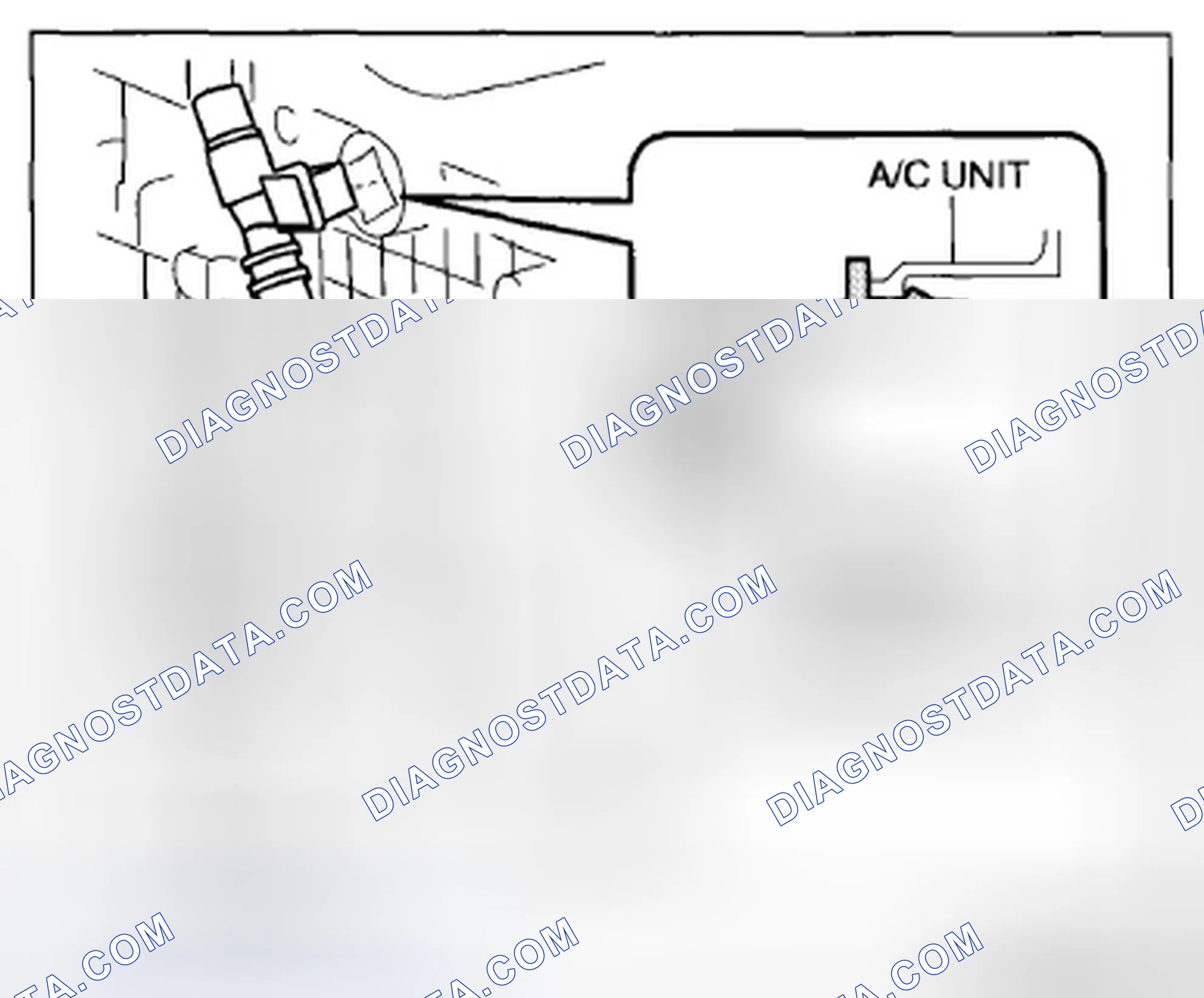 Scheme 48: Aspirator Removal Note