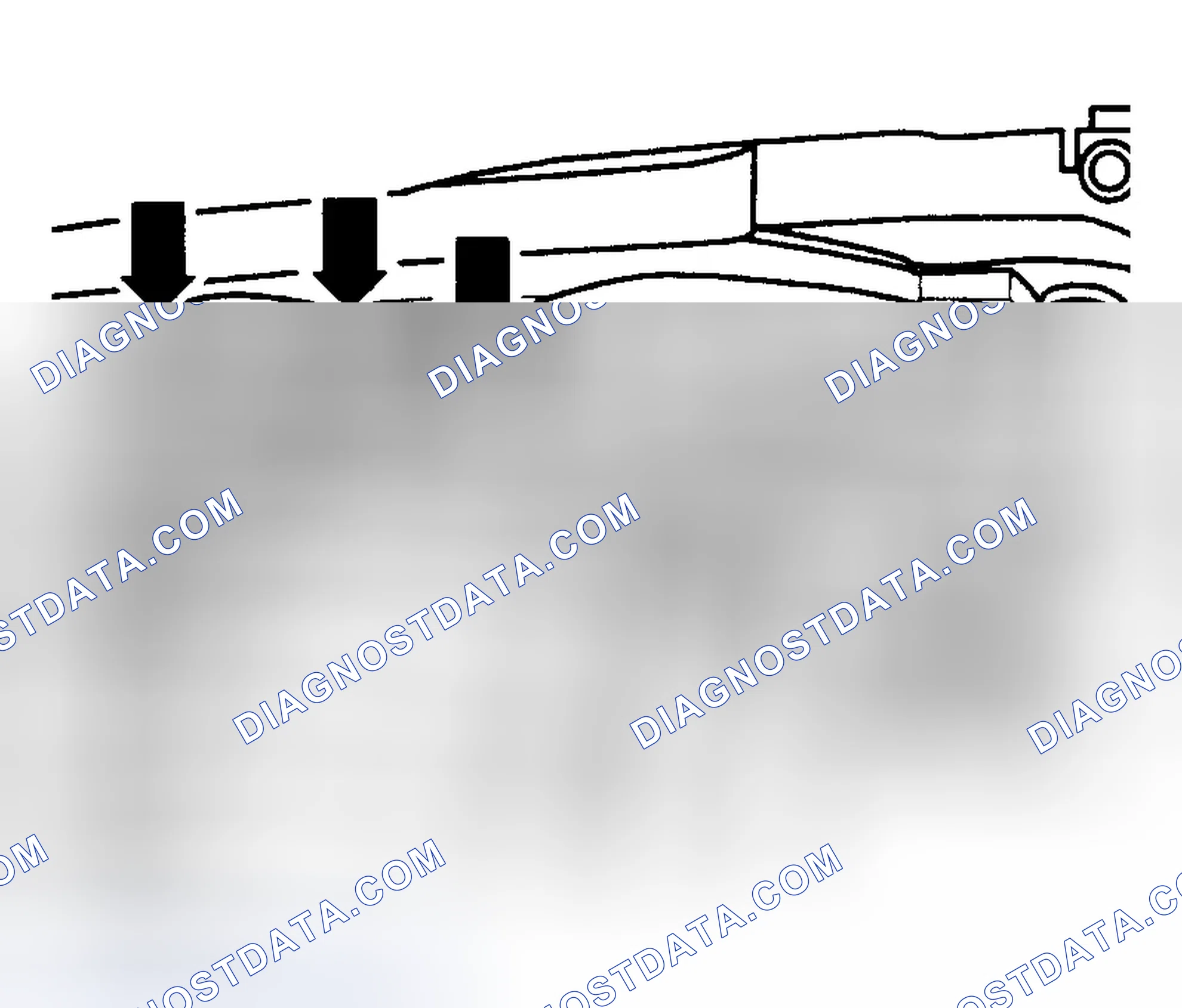 Scheme 4