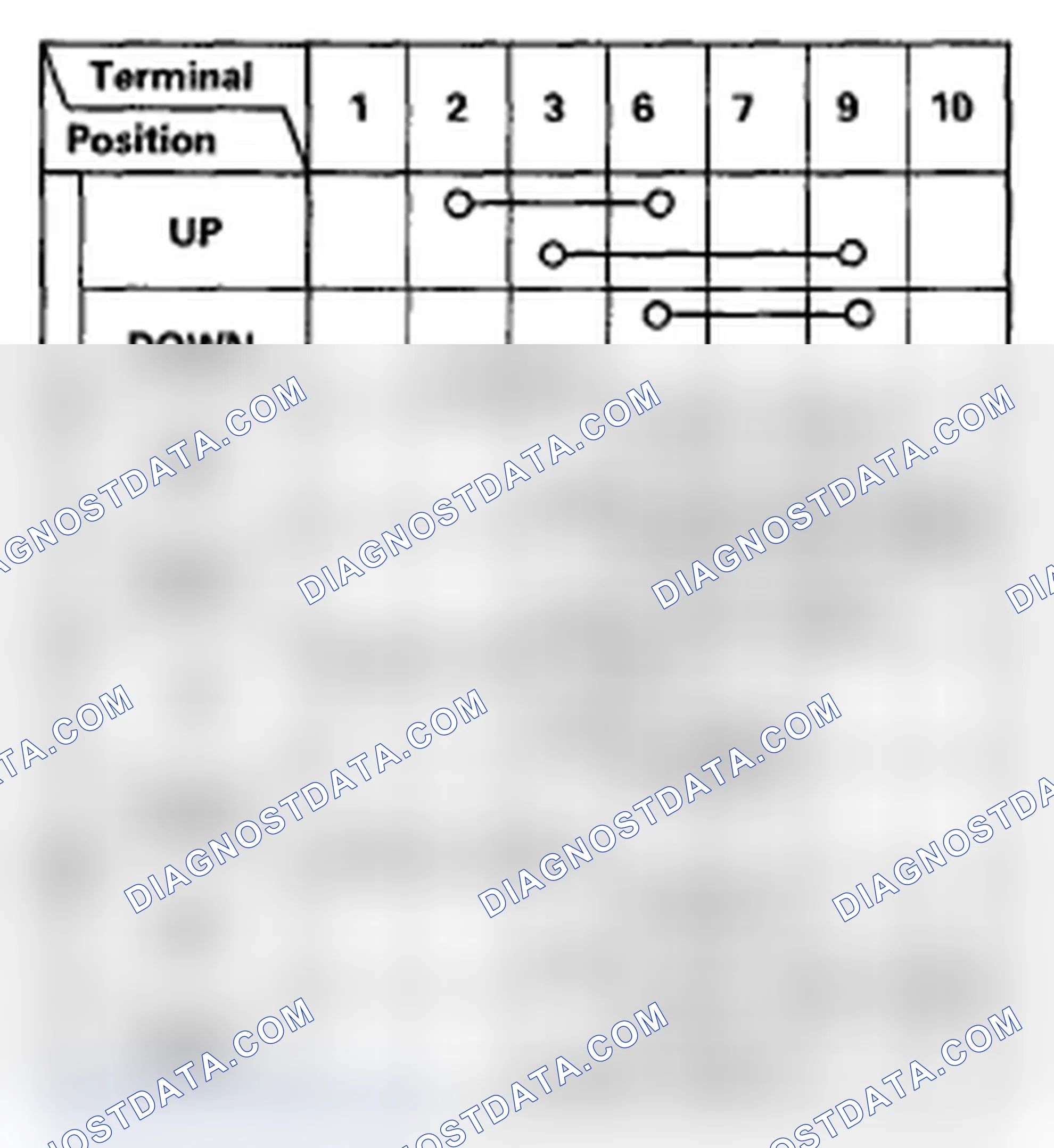 Scheme 15
