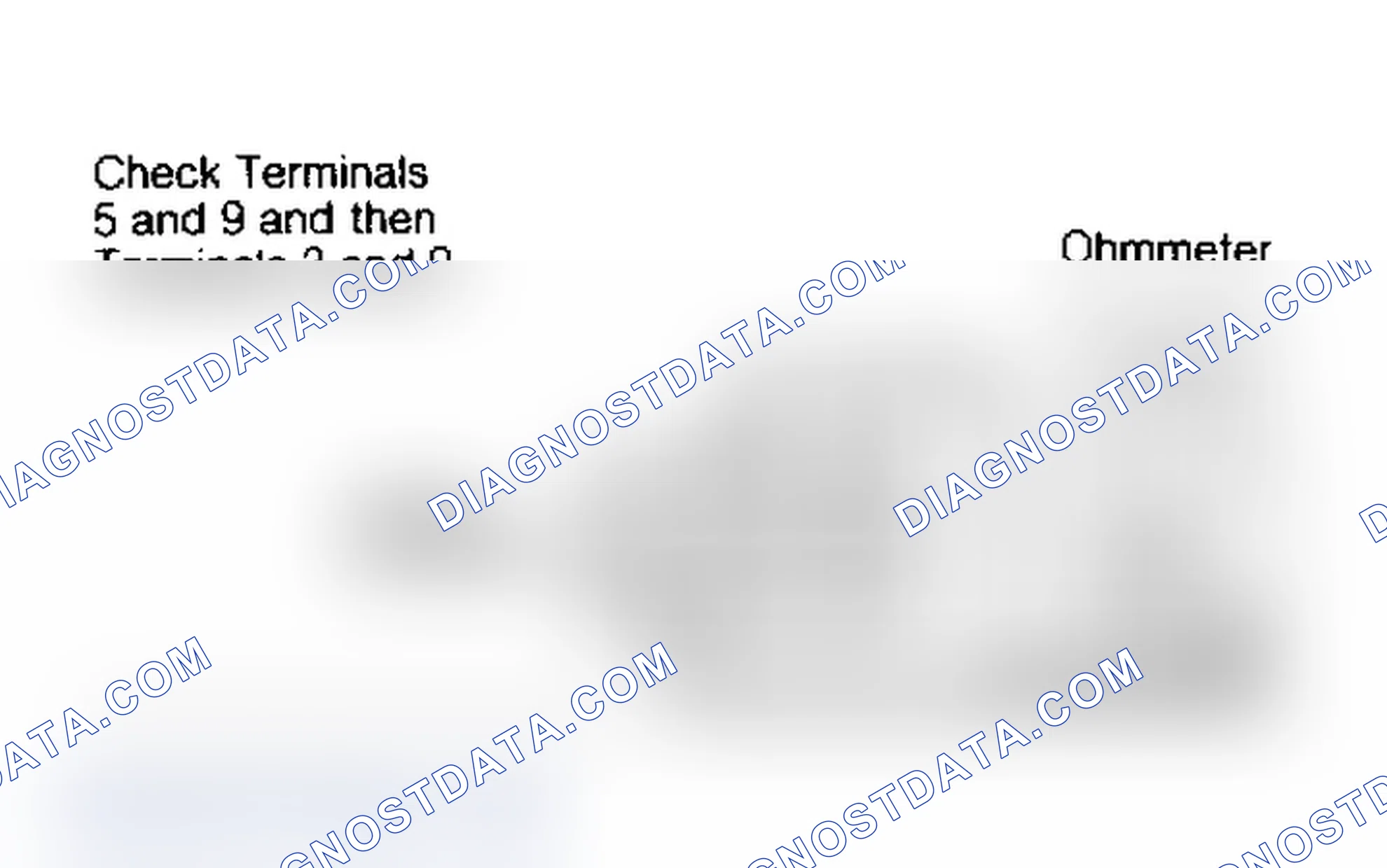 Scheme 19
