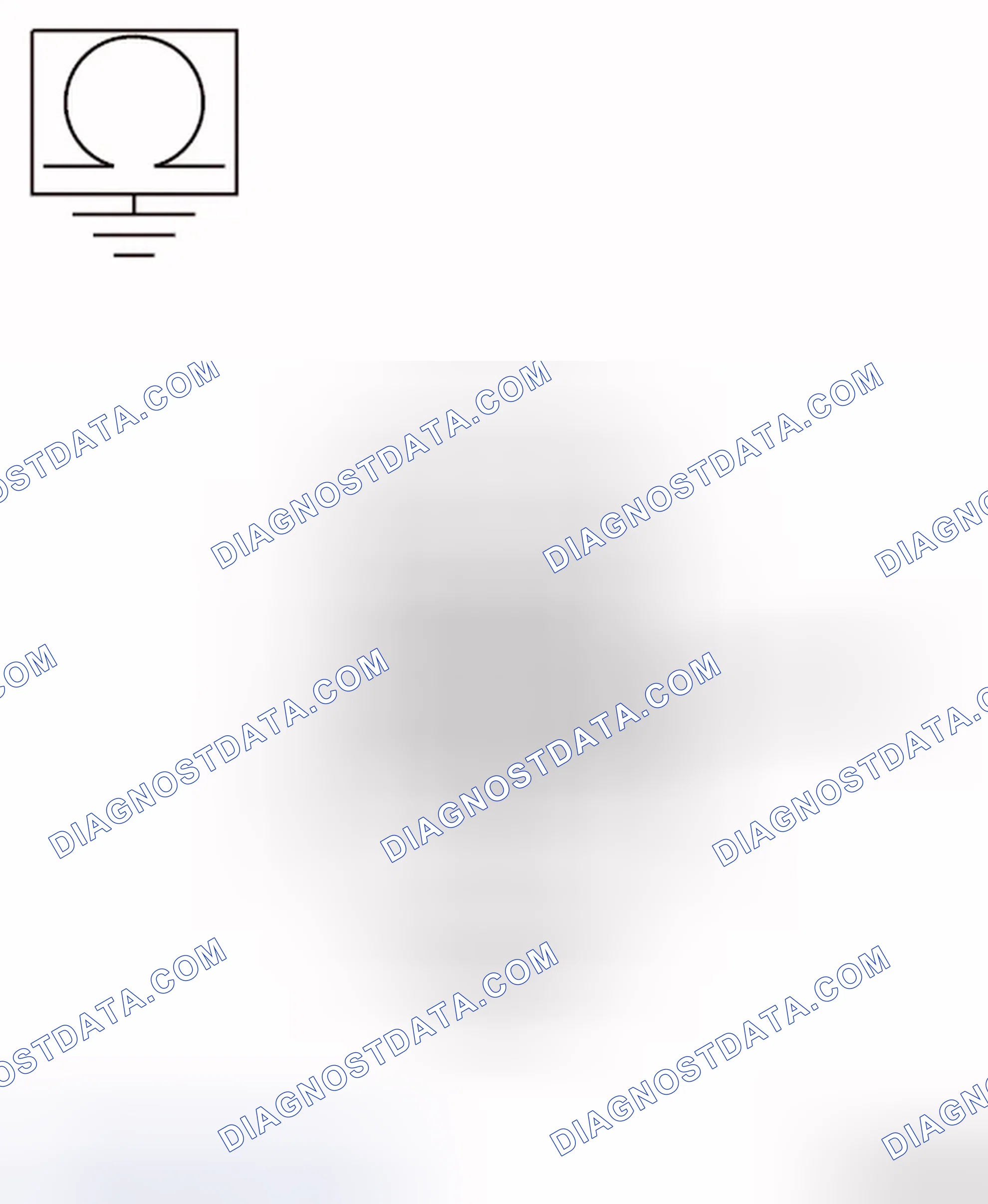 Scheme 142