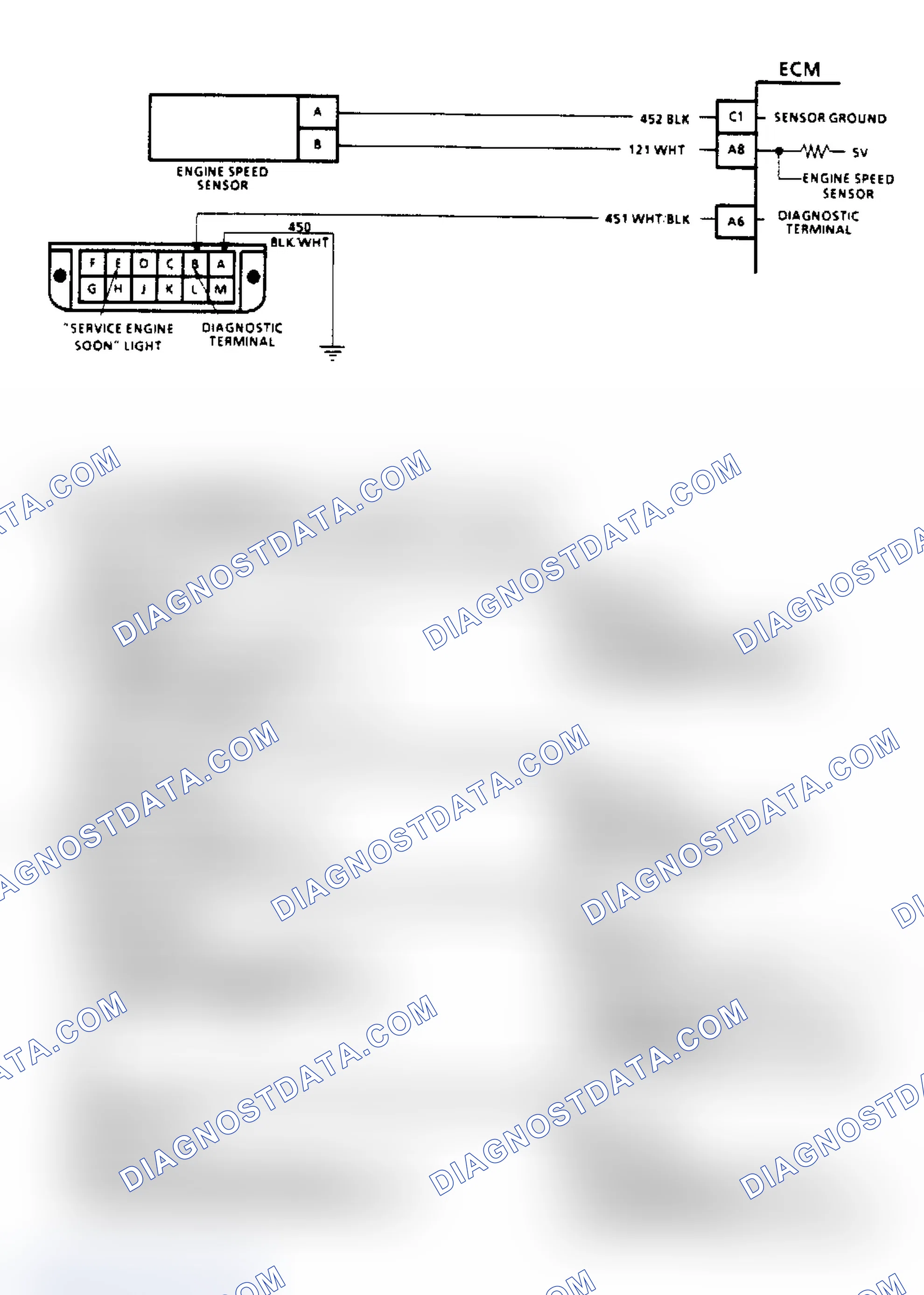 Scheme 222