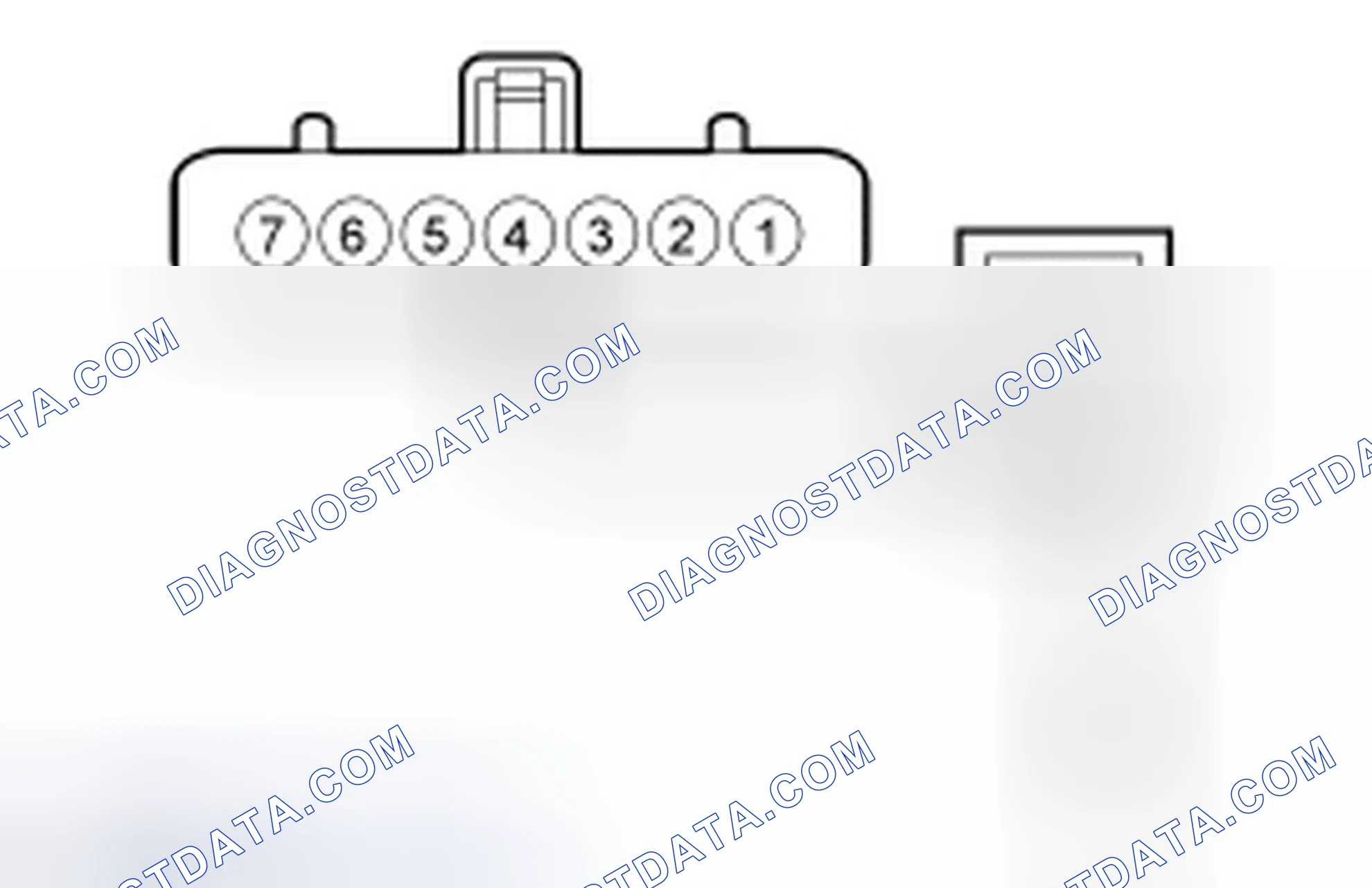Scheme 10