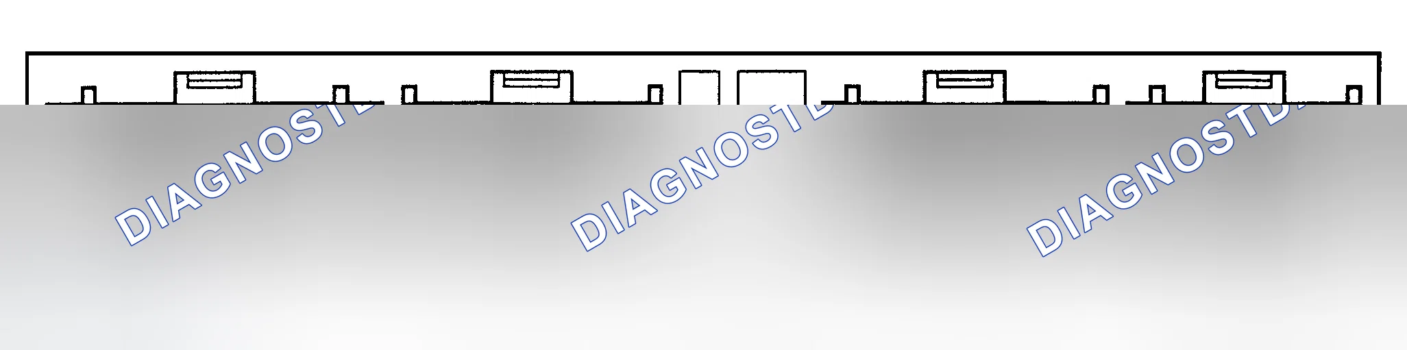 Scheme 213