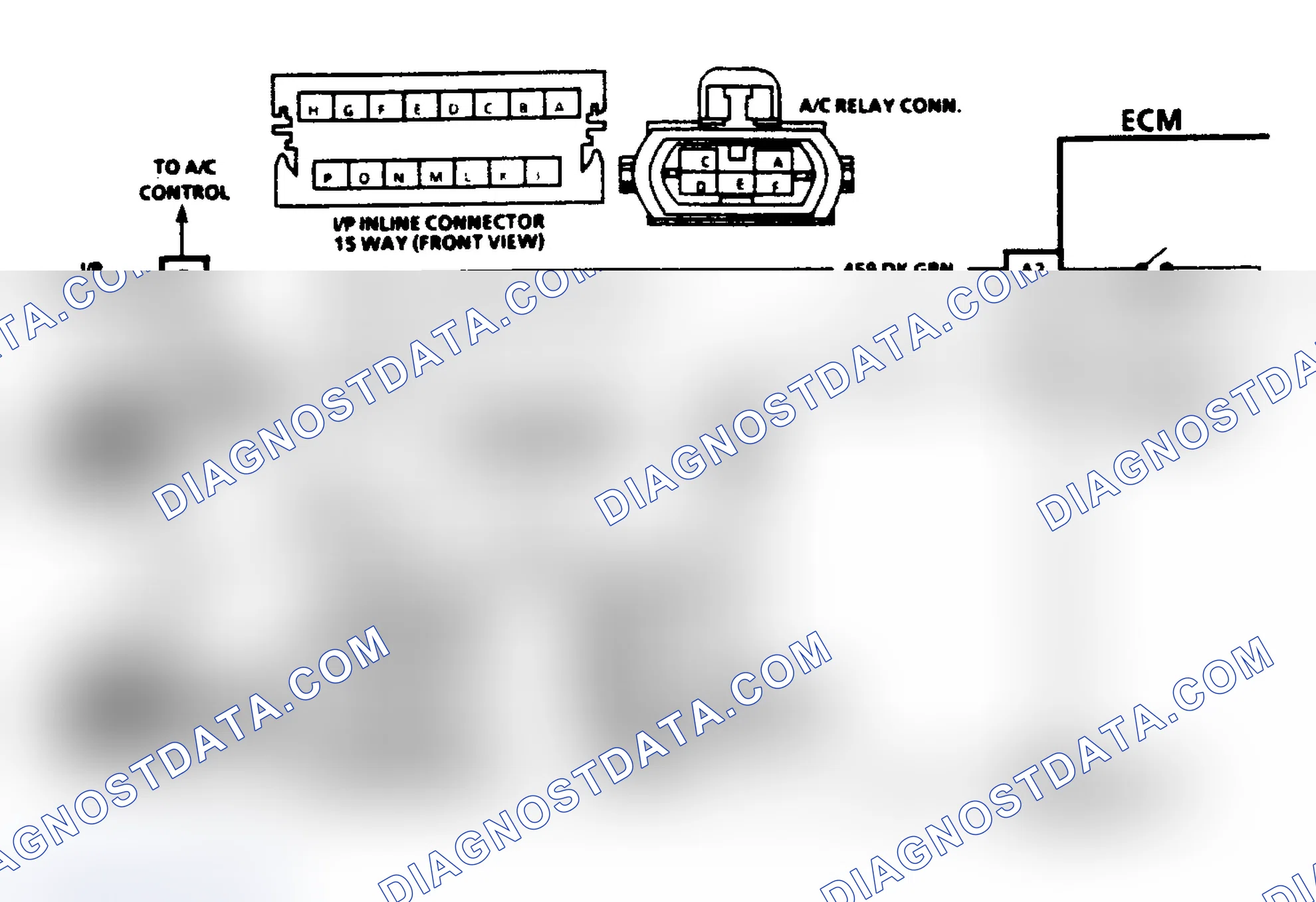 Scheme 105