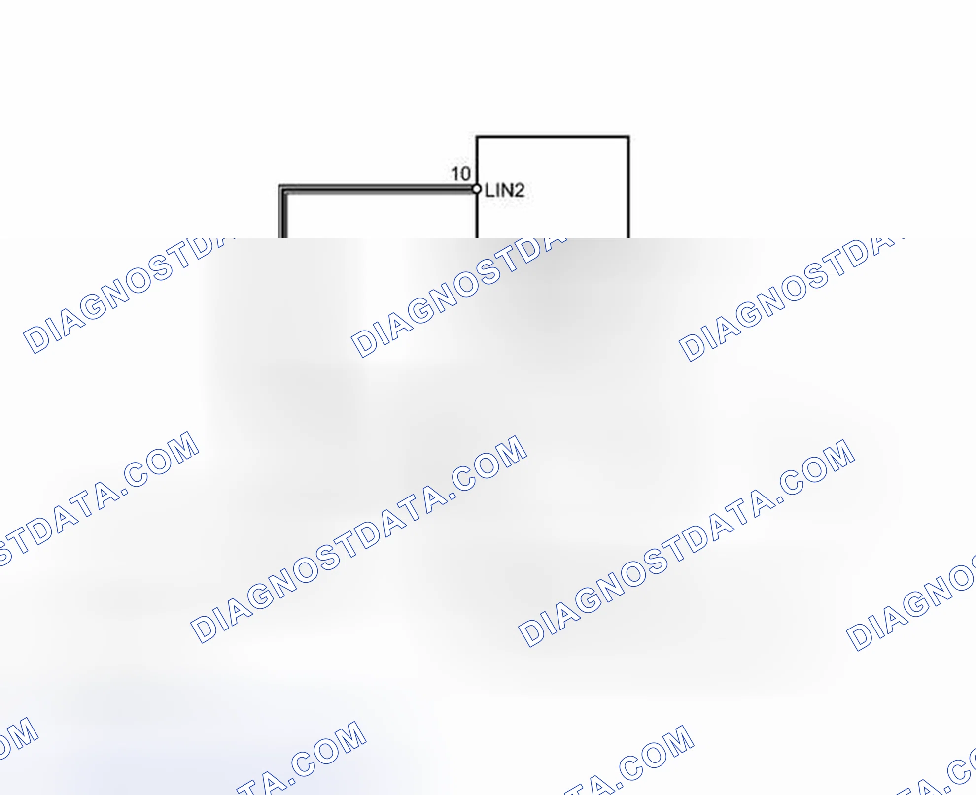 Scheme 88: WIRING DIAGRAM