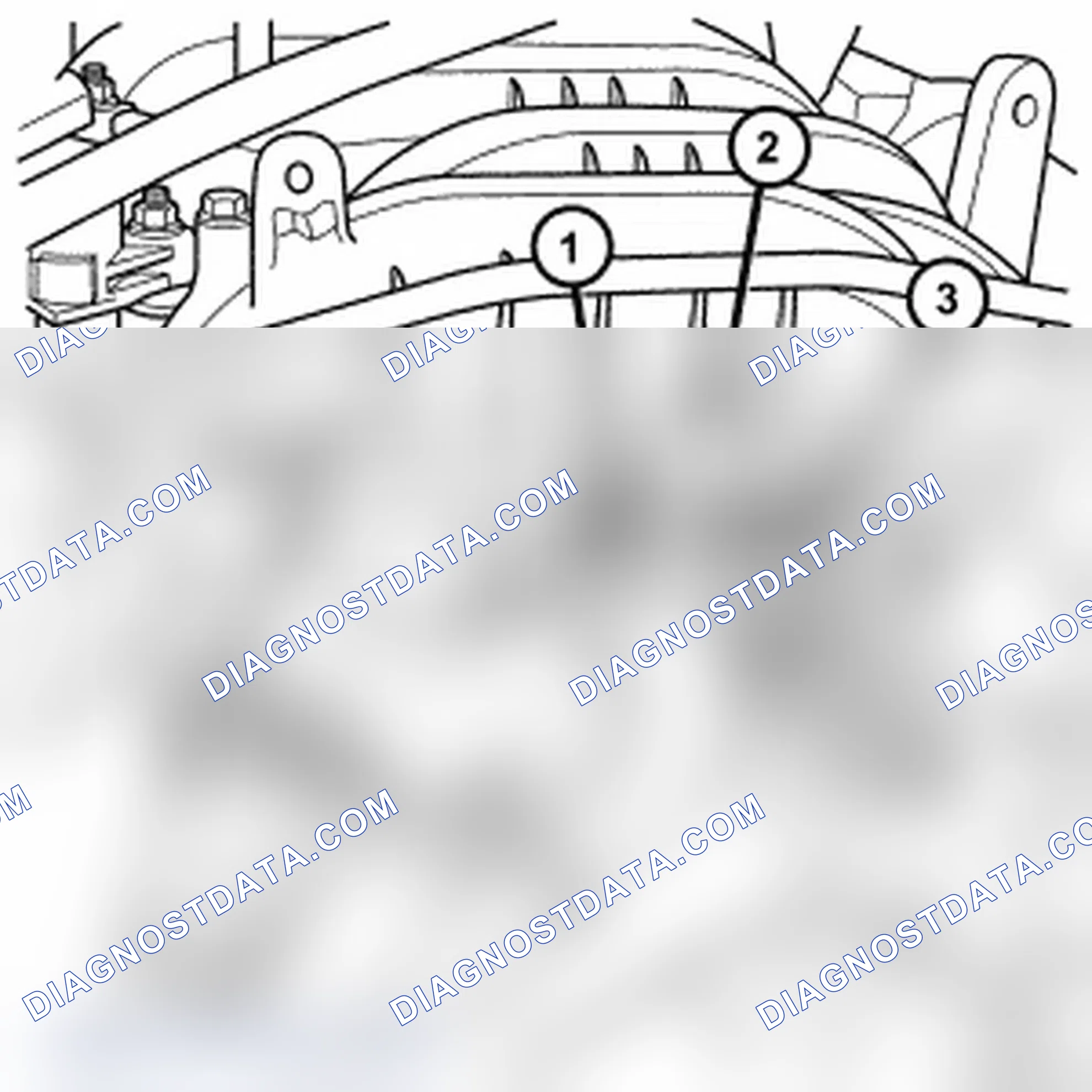 Scheme 123