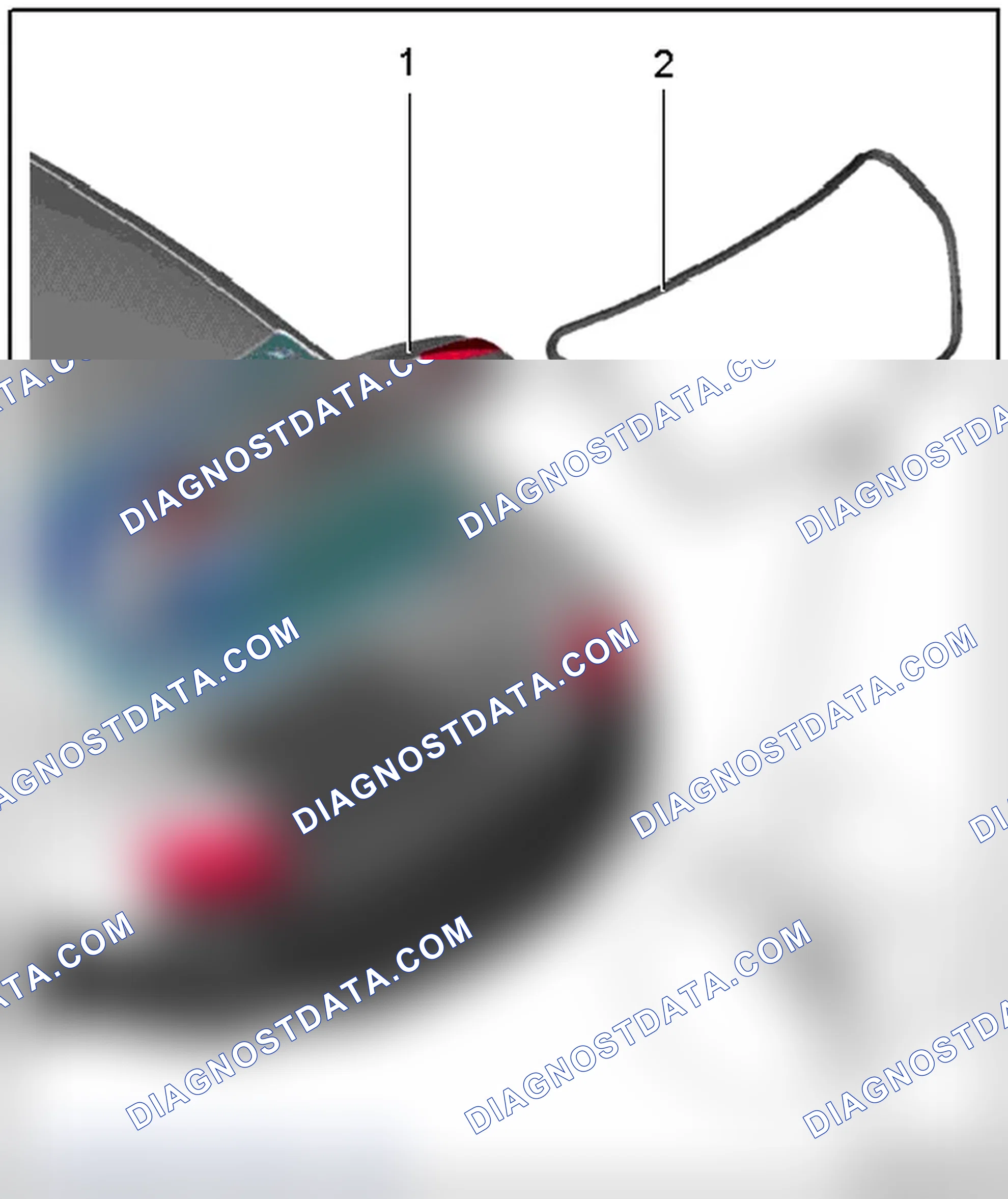 Scheme 80: HOOD SEAL