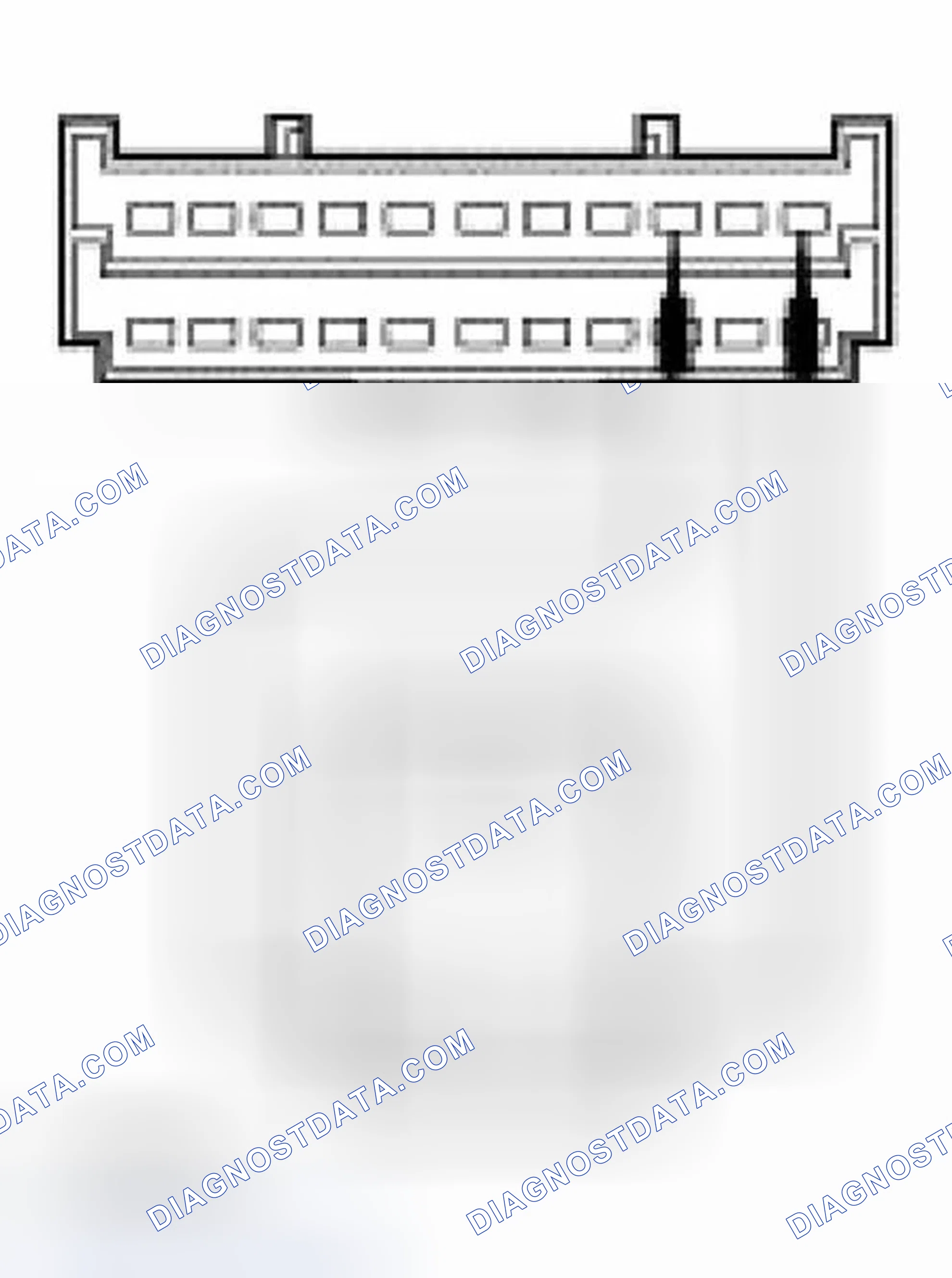 Scheme 134