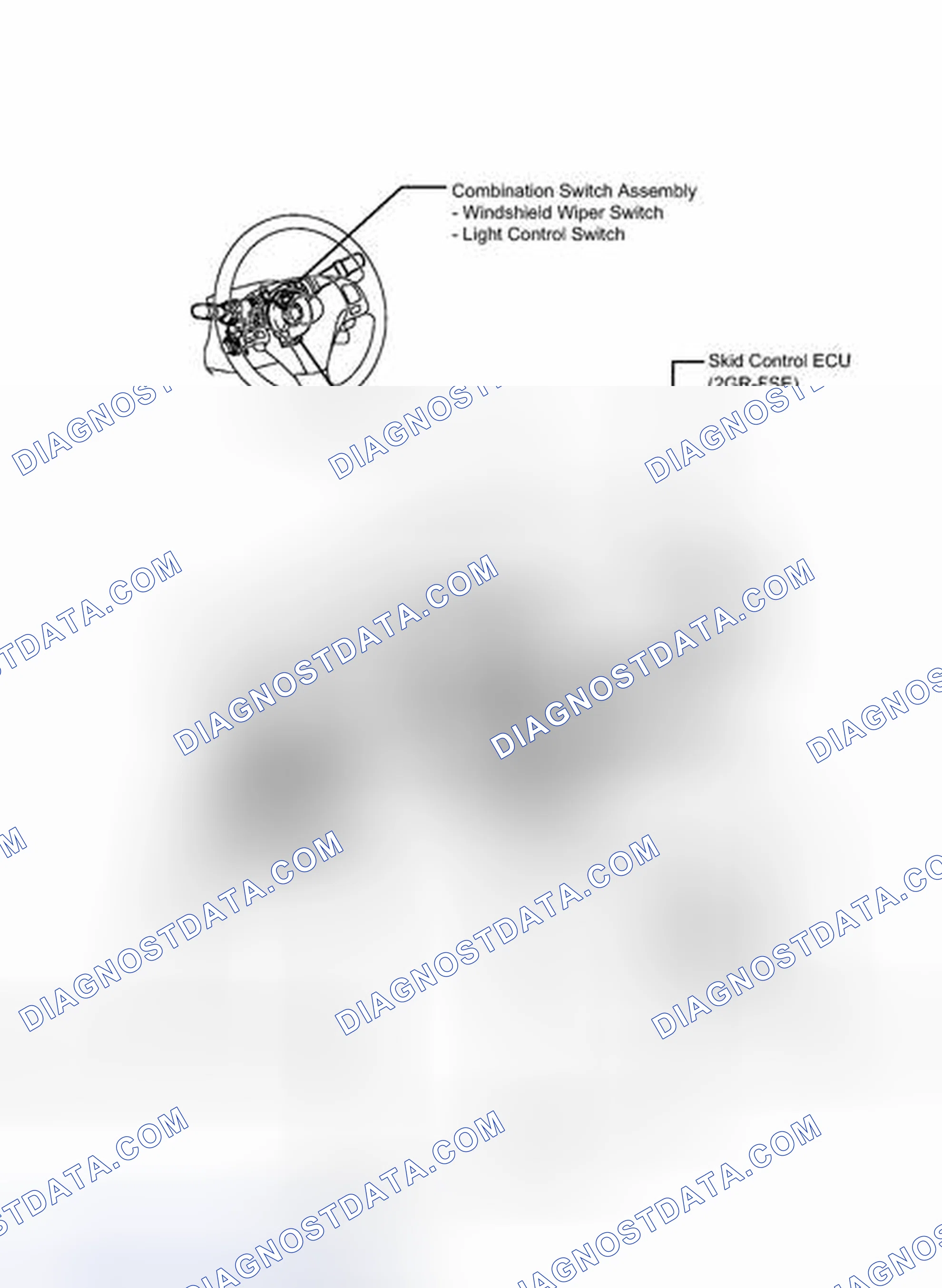 Scheme 110: ILLUSTRATION