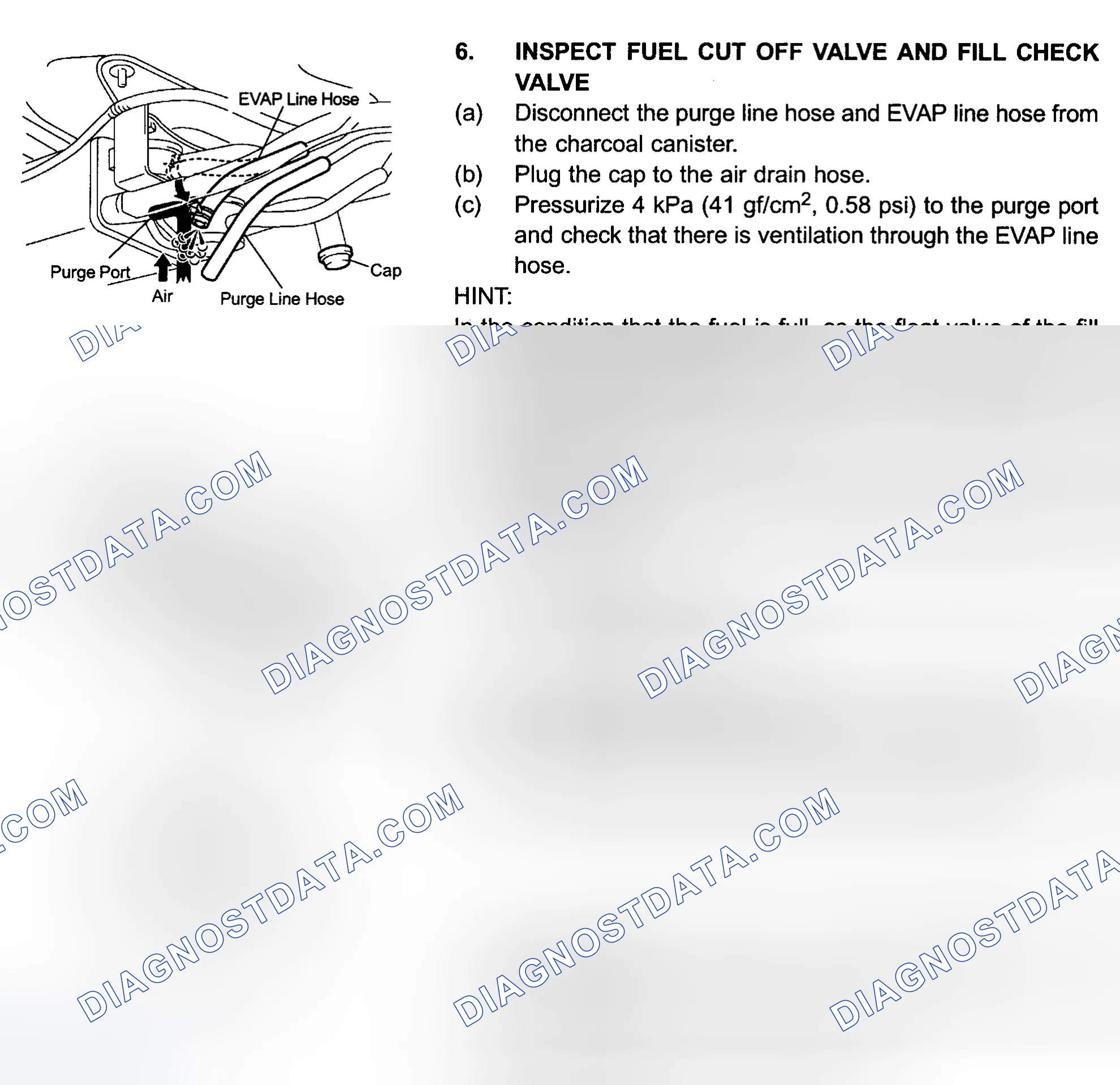 Scheme 226