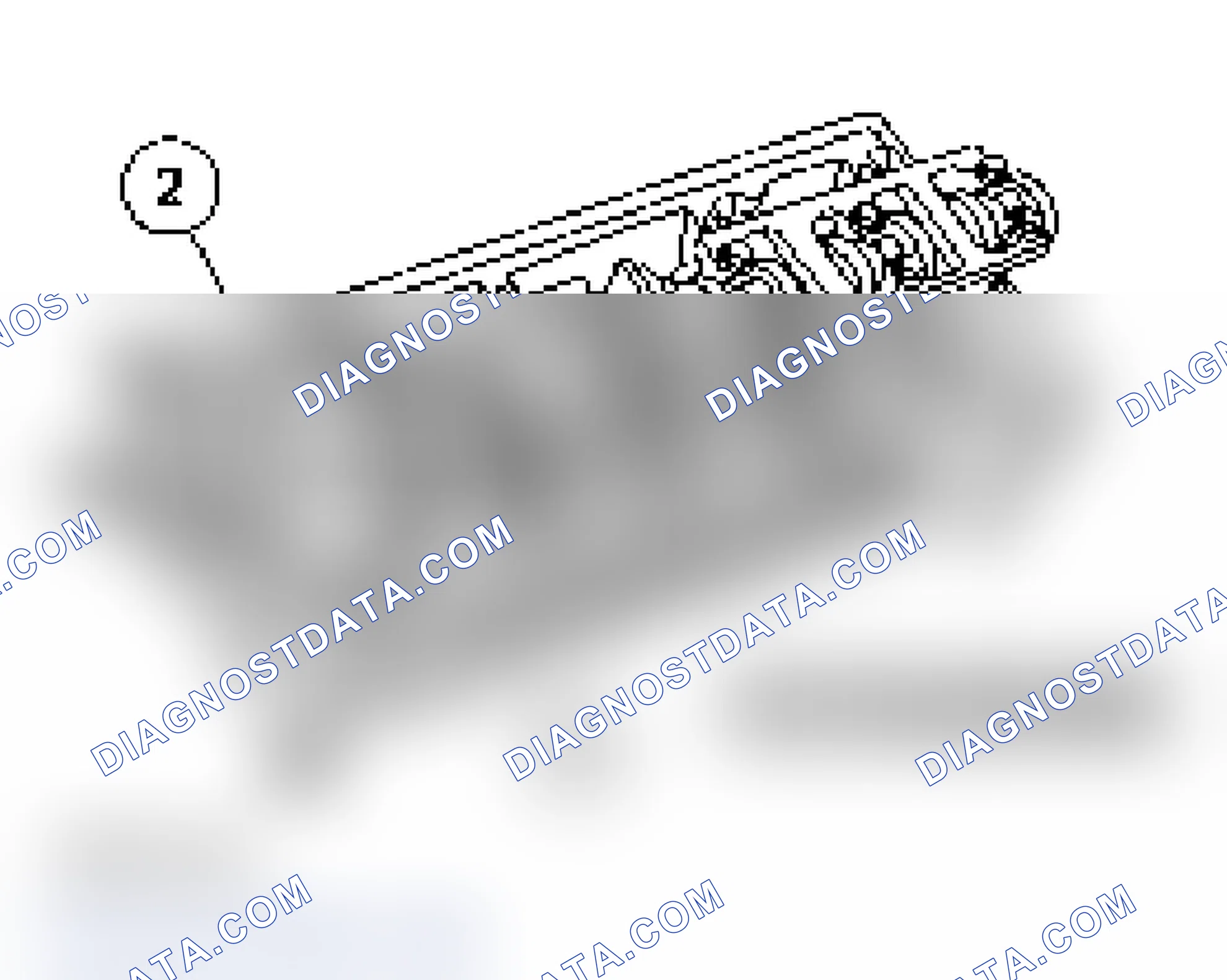 Scheme 331