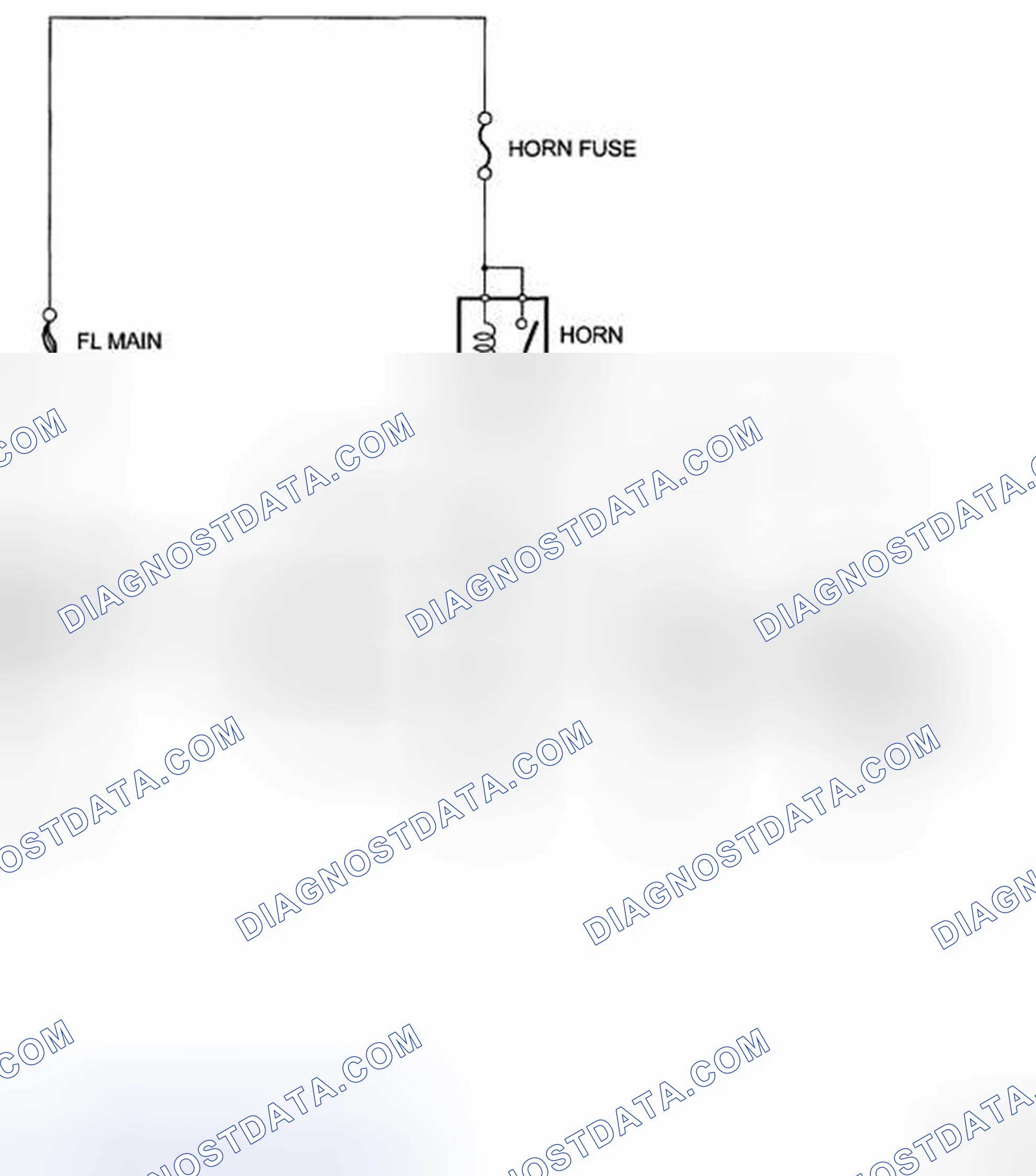 Scheme 2: SYSTEM DIAGRAM