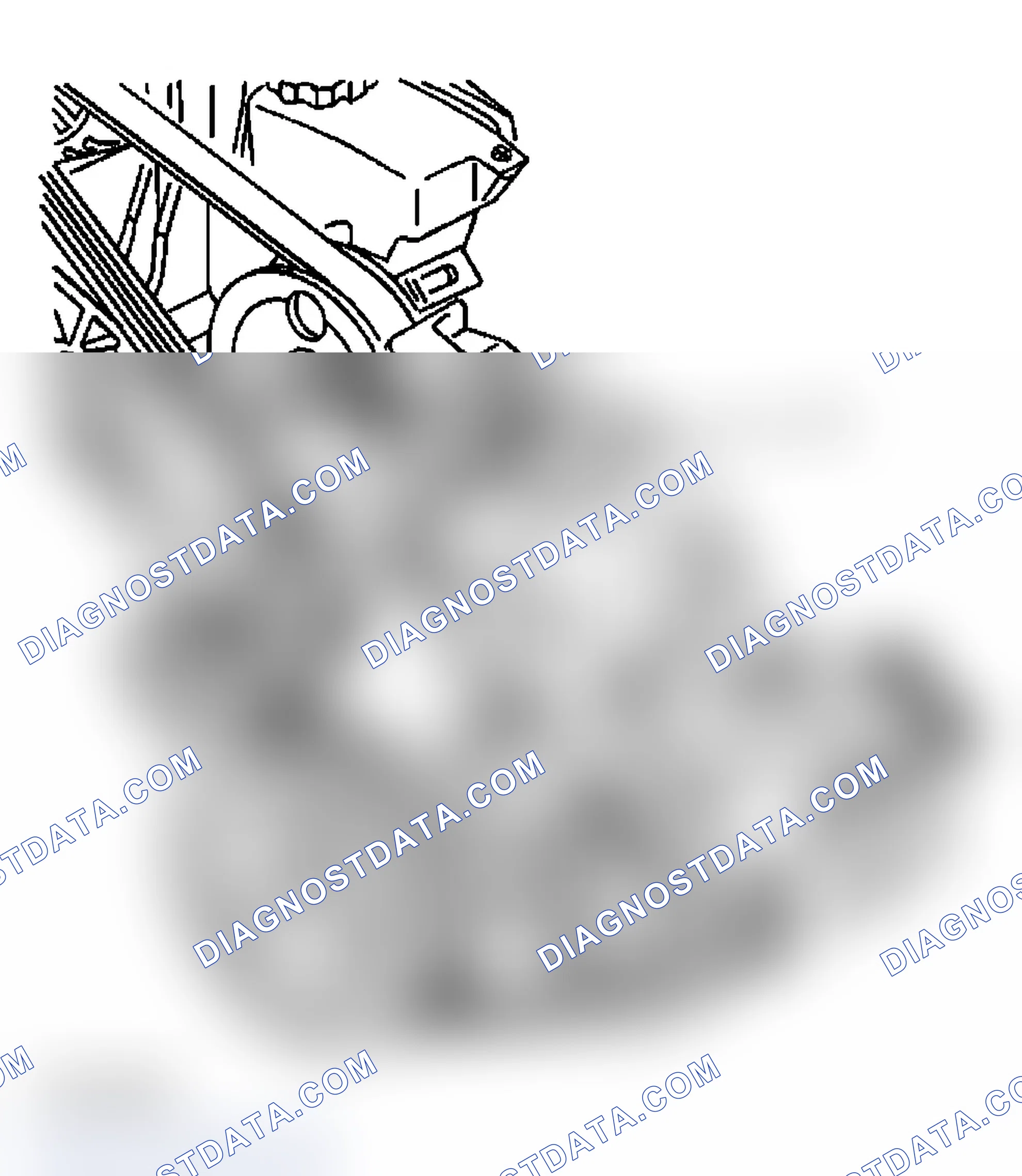 Scheme 32: Removal Procedure