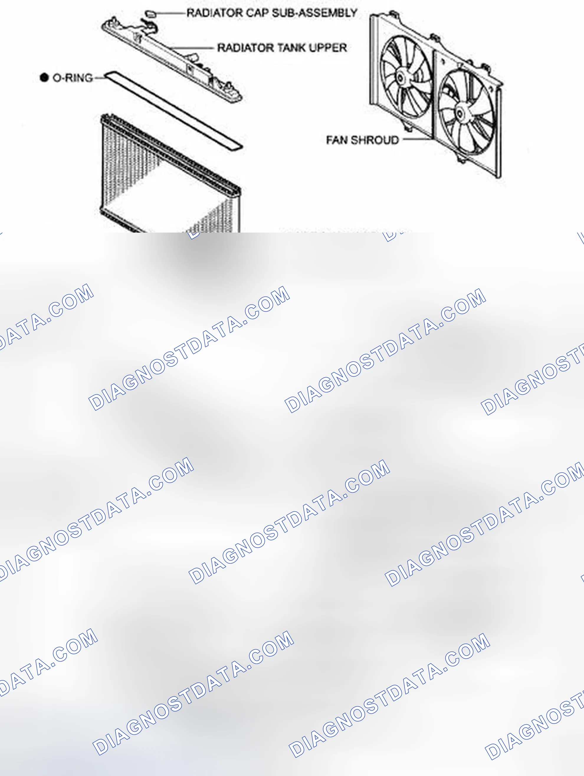 Scheme 106