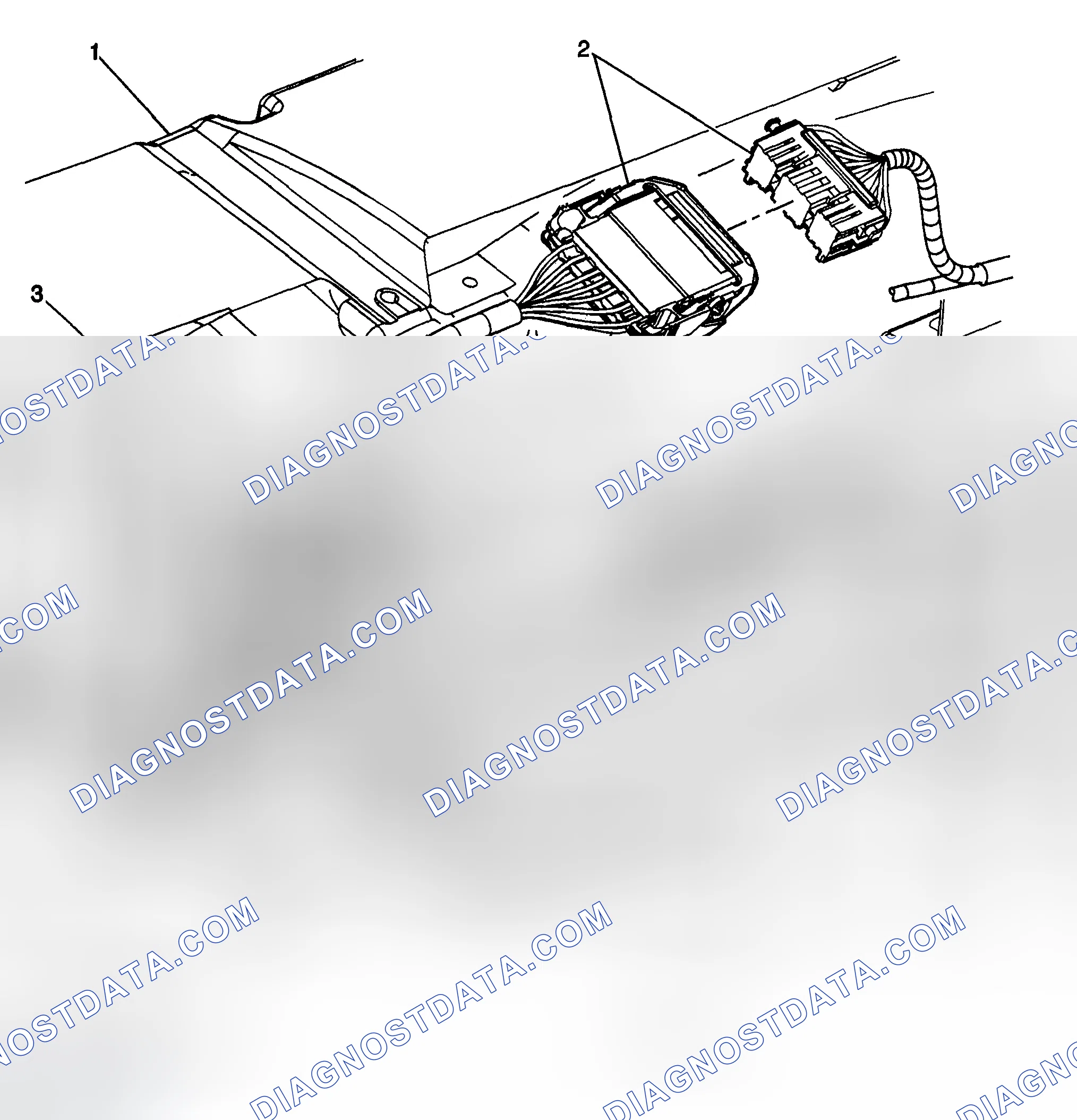 Scheme 26