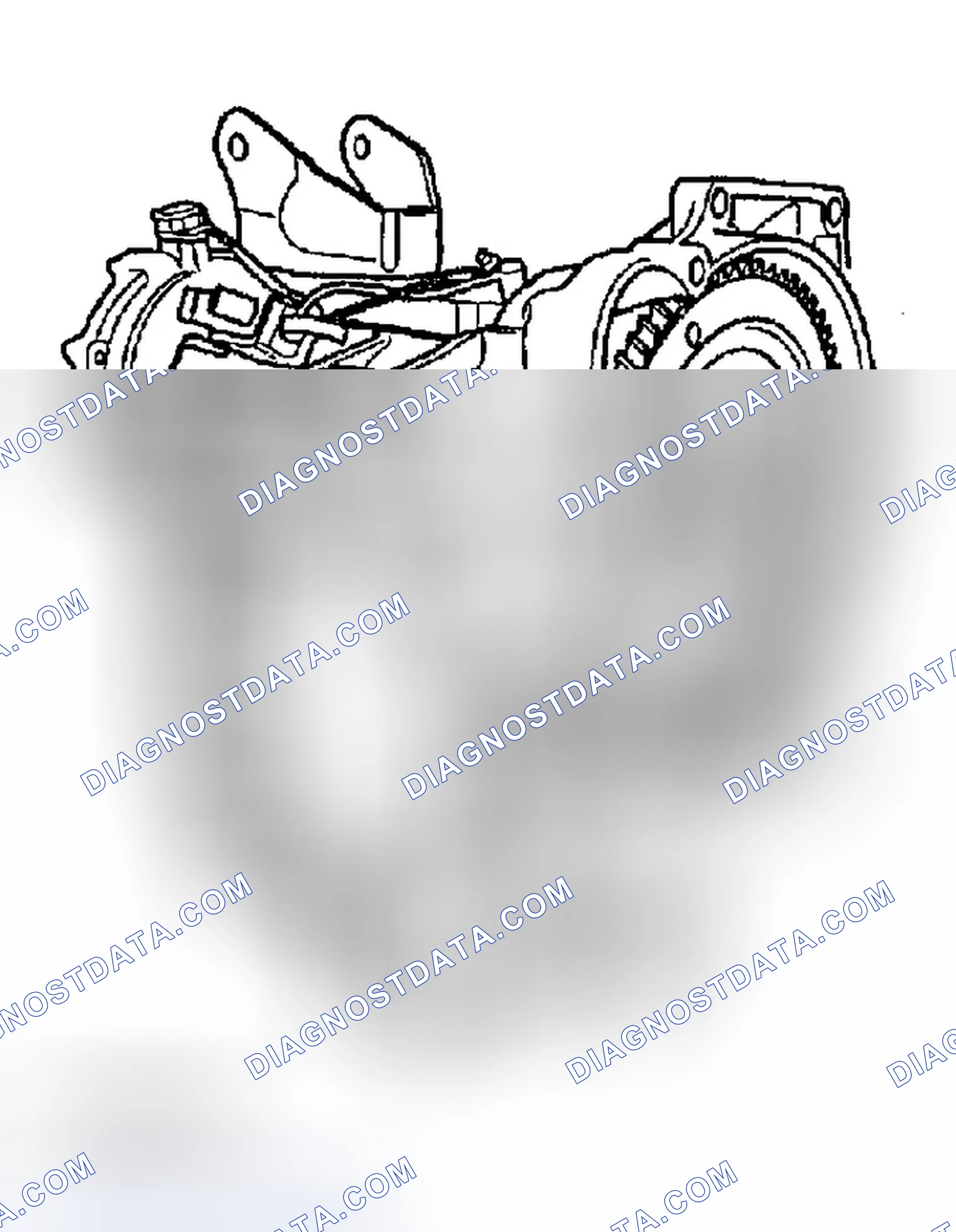 Scheme 135