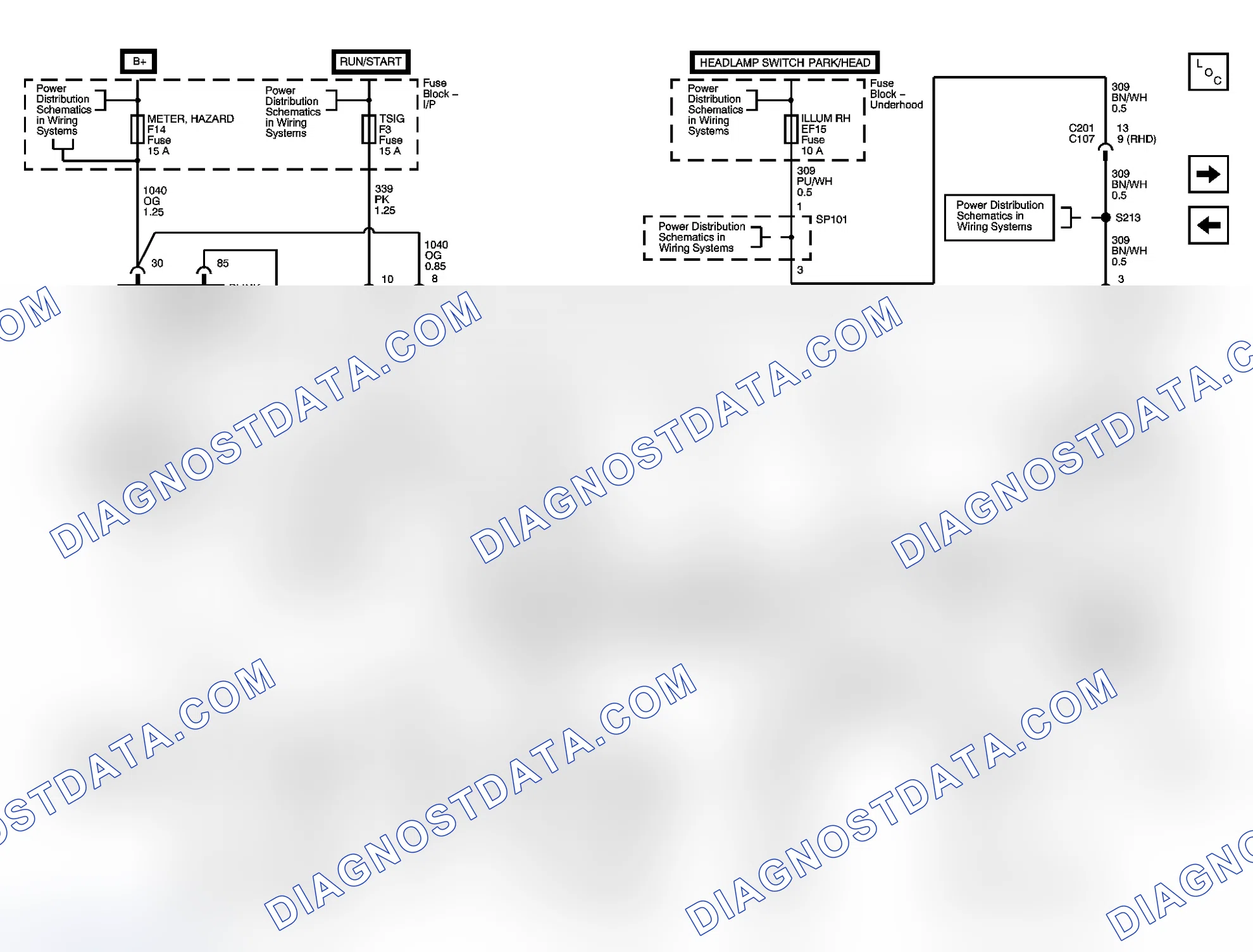Scheme 8