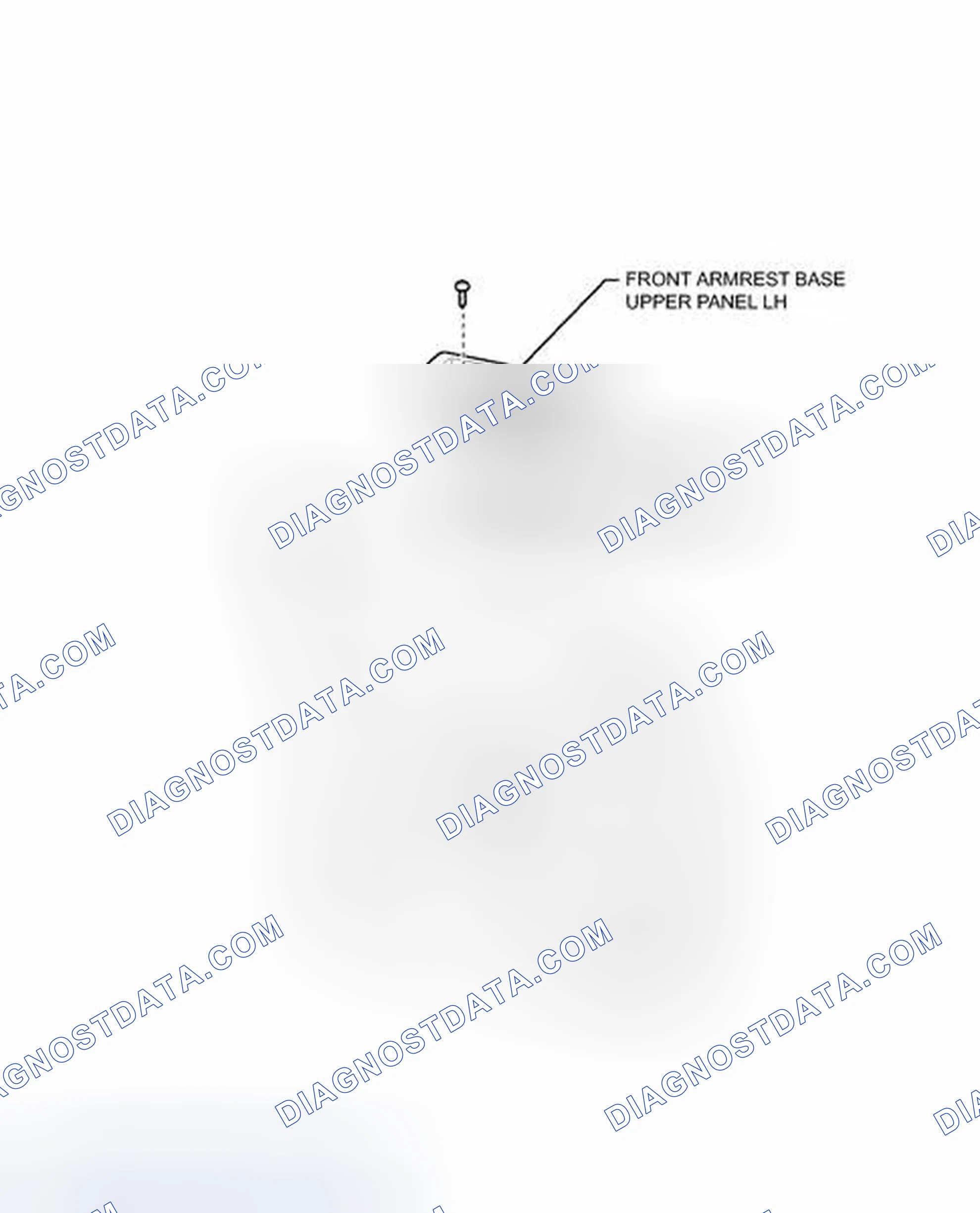 Scheme 23: ILLUSTRATION