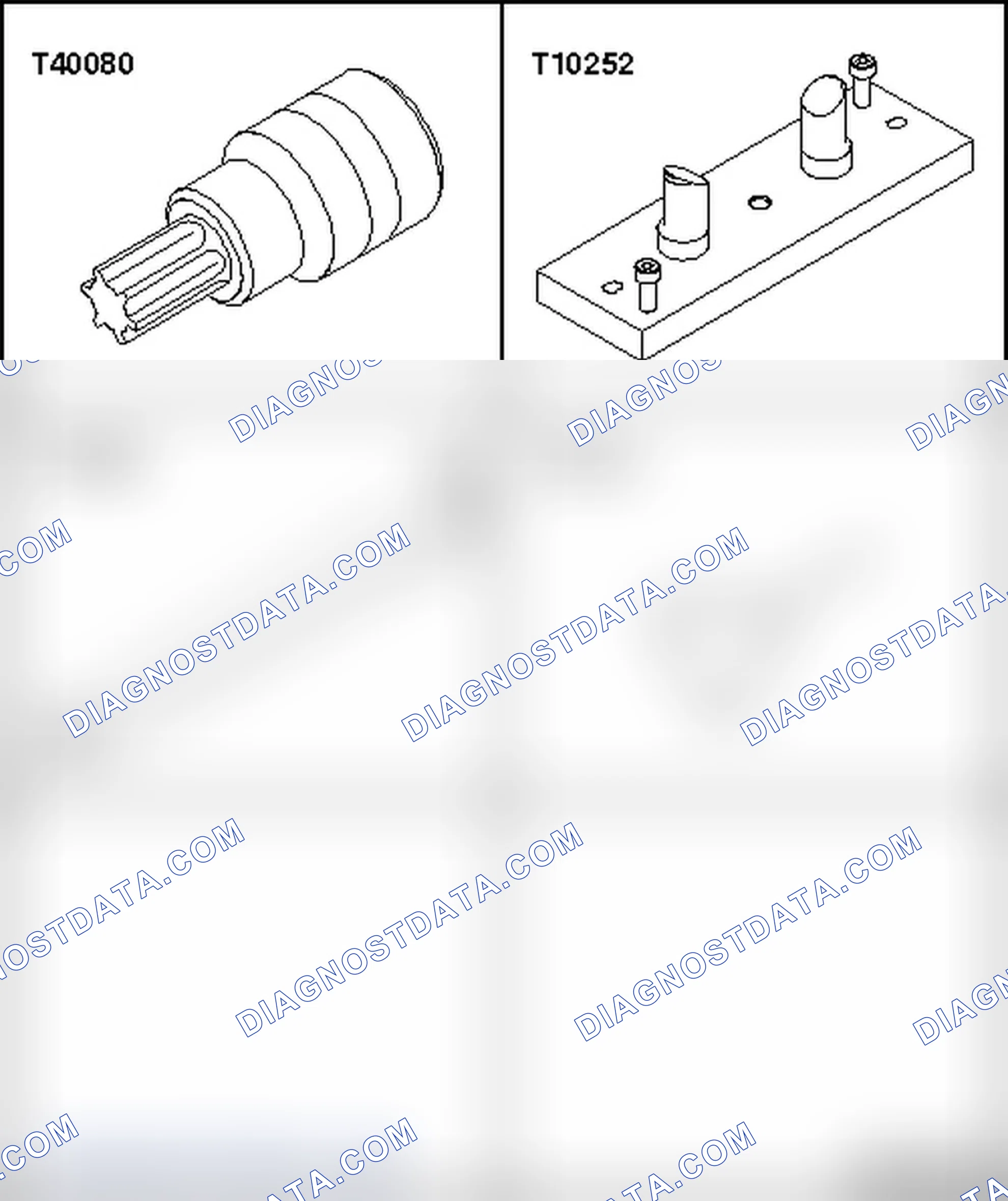 Scheme 206