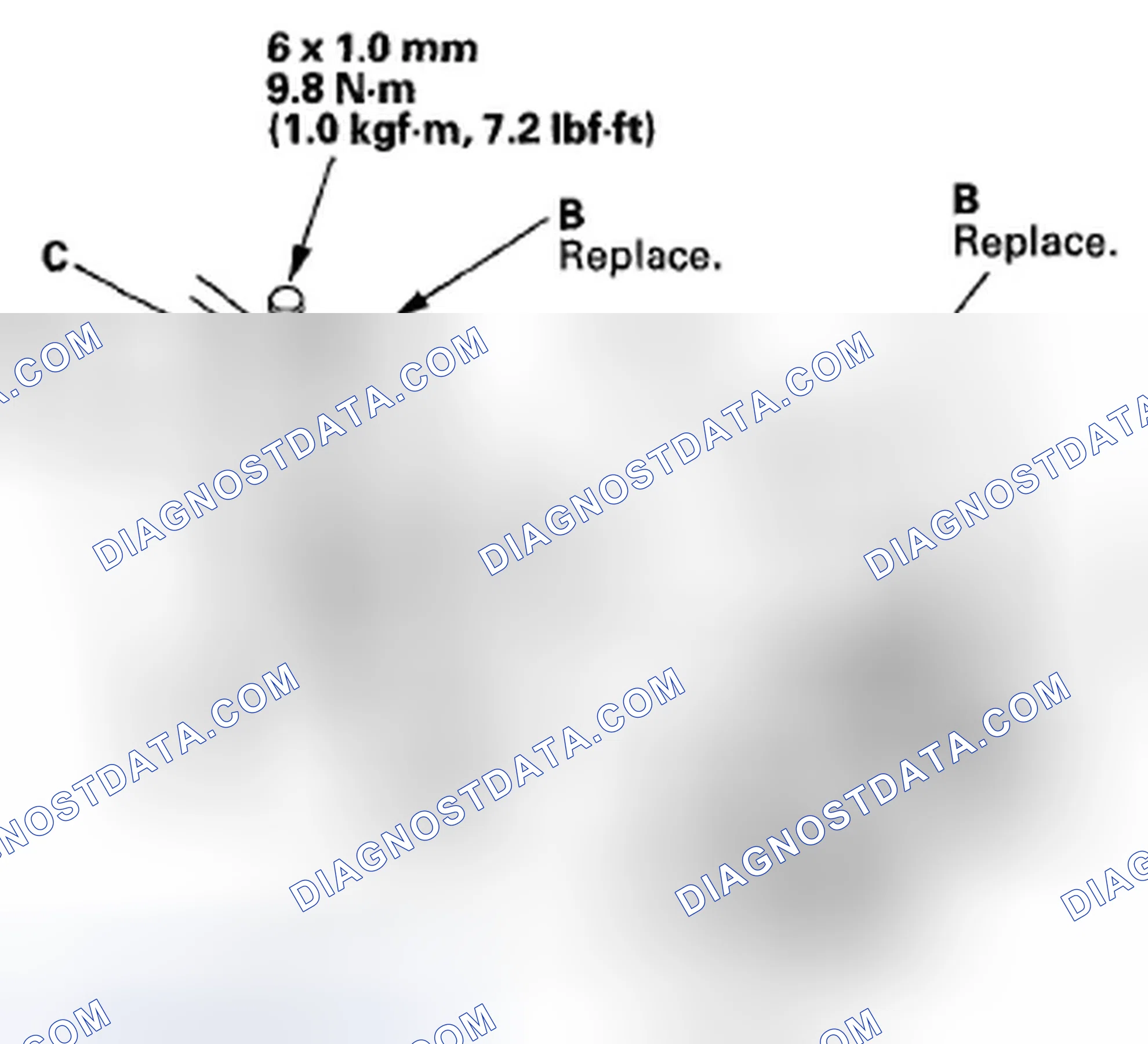 Scheme 155