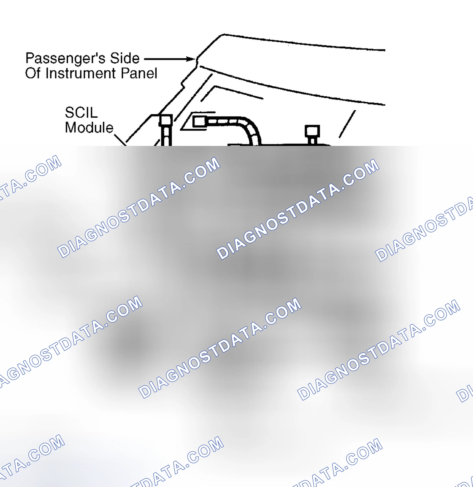 Scheme 96