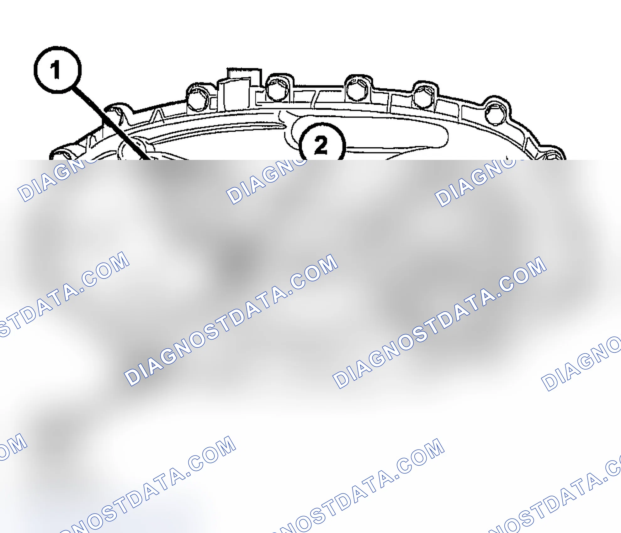 Scheme 168: IDENTIFICATION