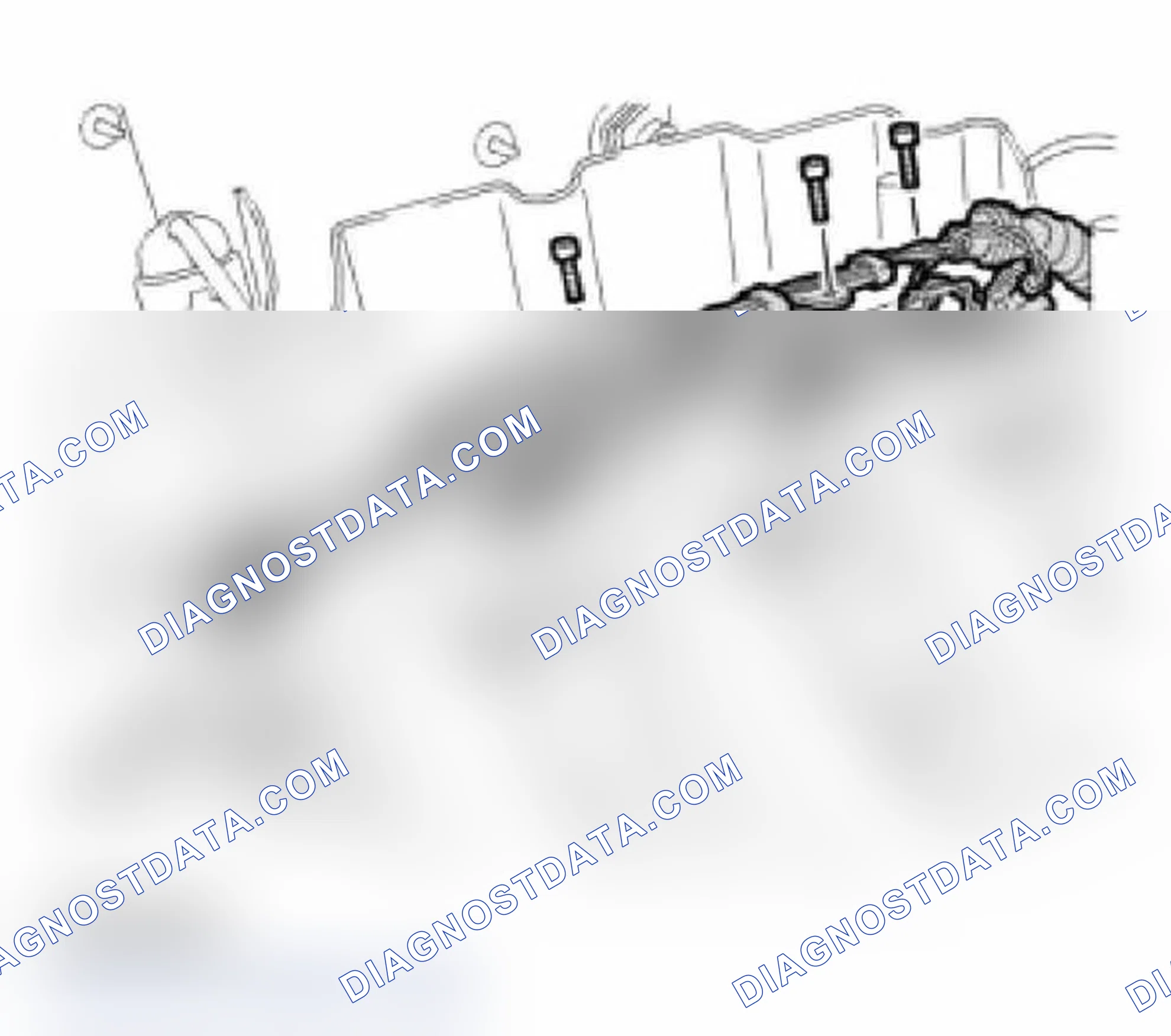 Scheme 2: Remove