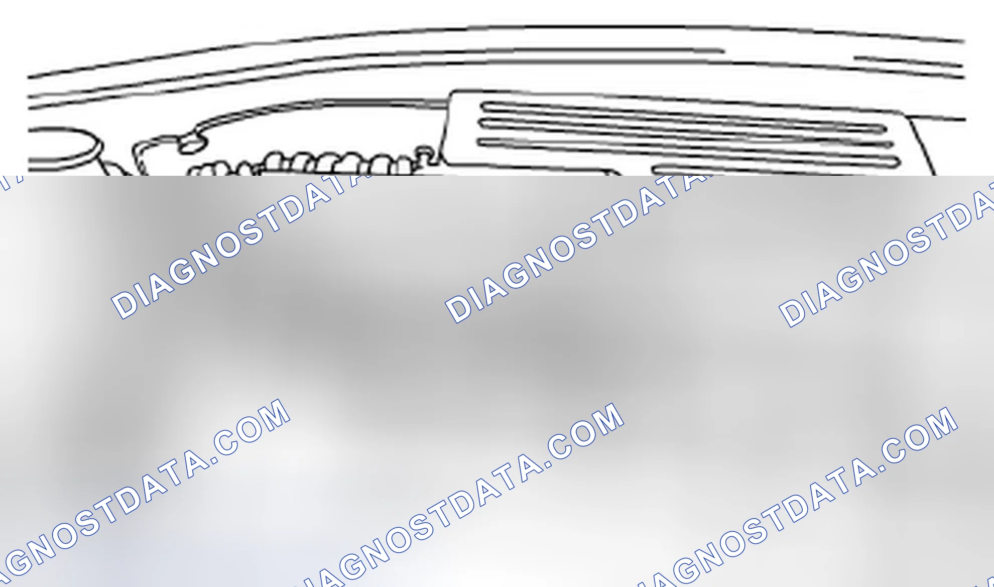 Scheme 3: Removal