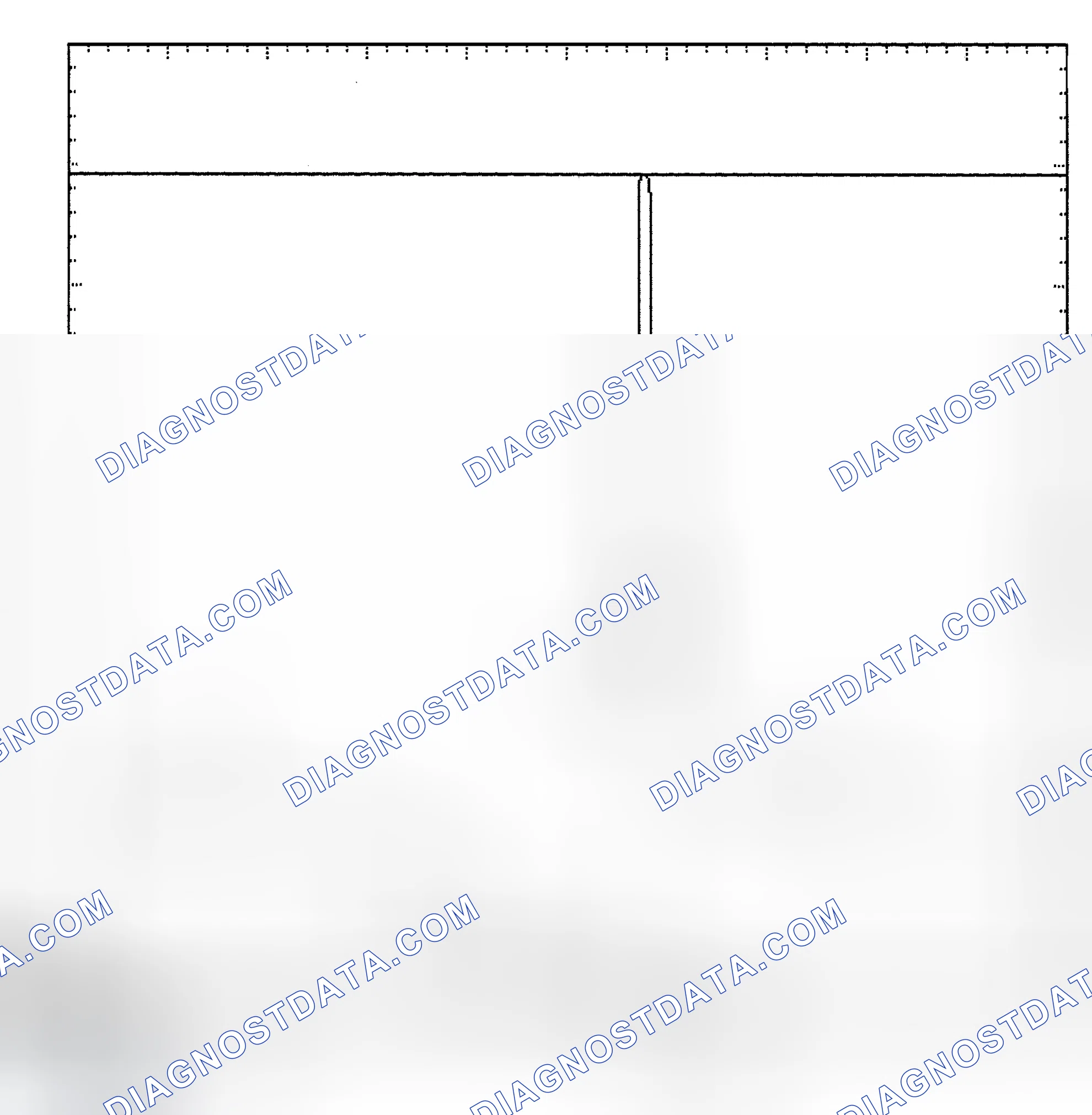 Scheme 5: Identifying Voltage Controlled Type Injector Pattern