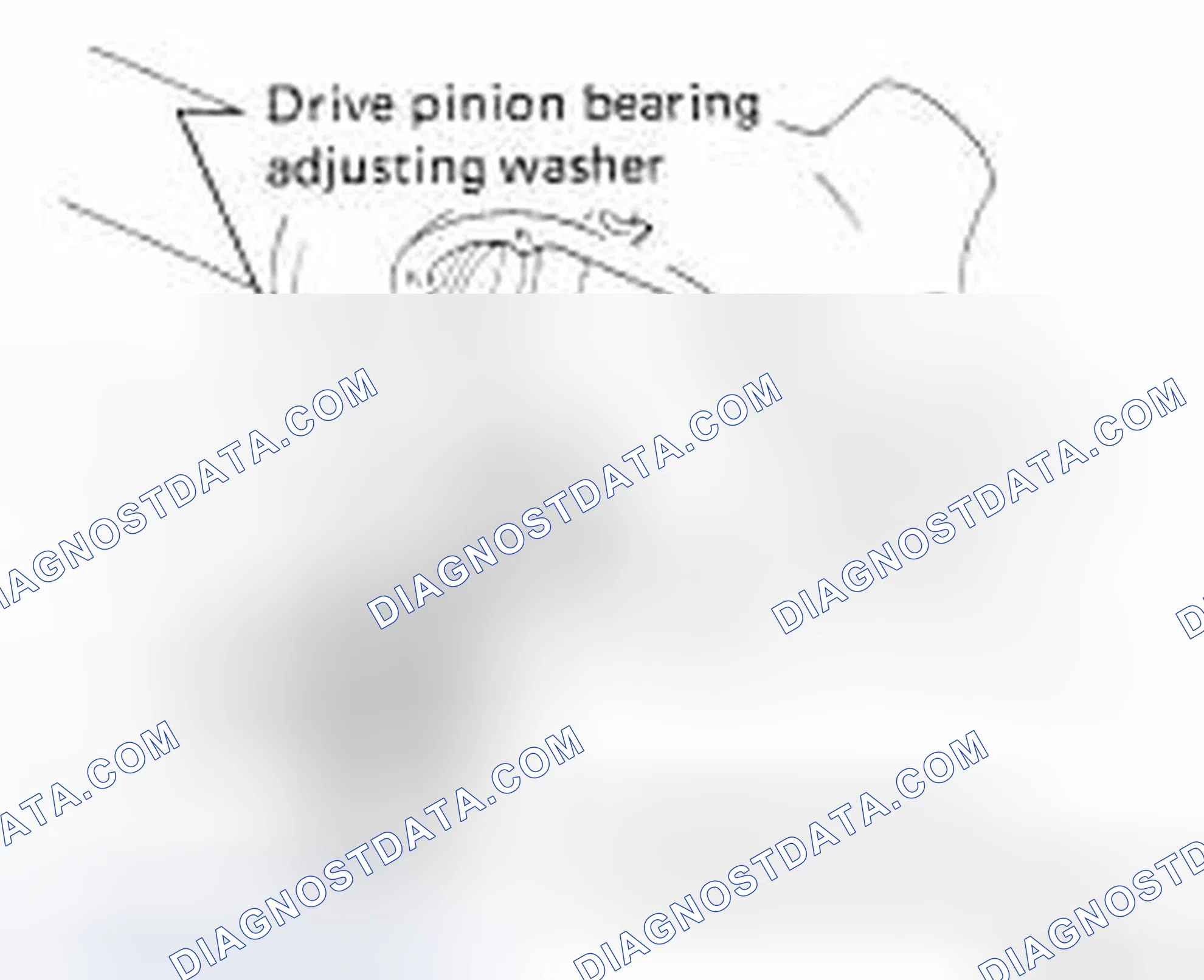 Scheme 110
