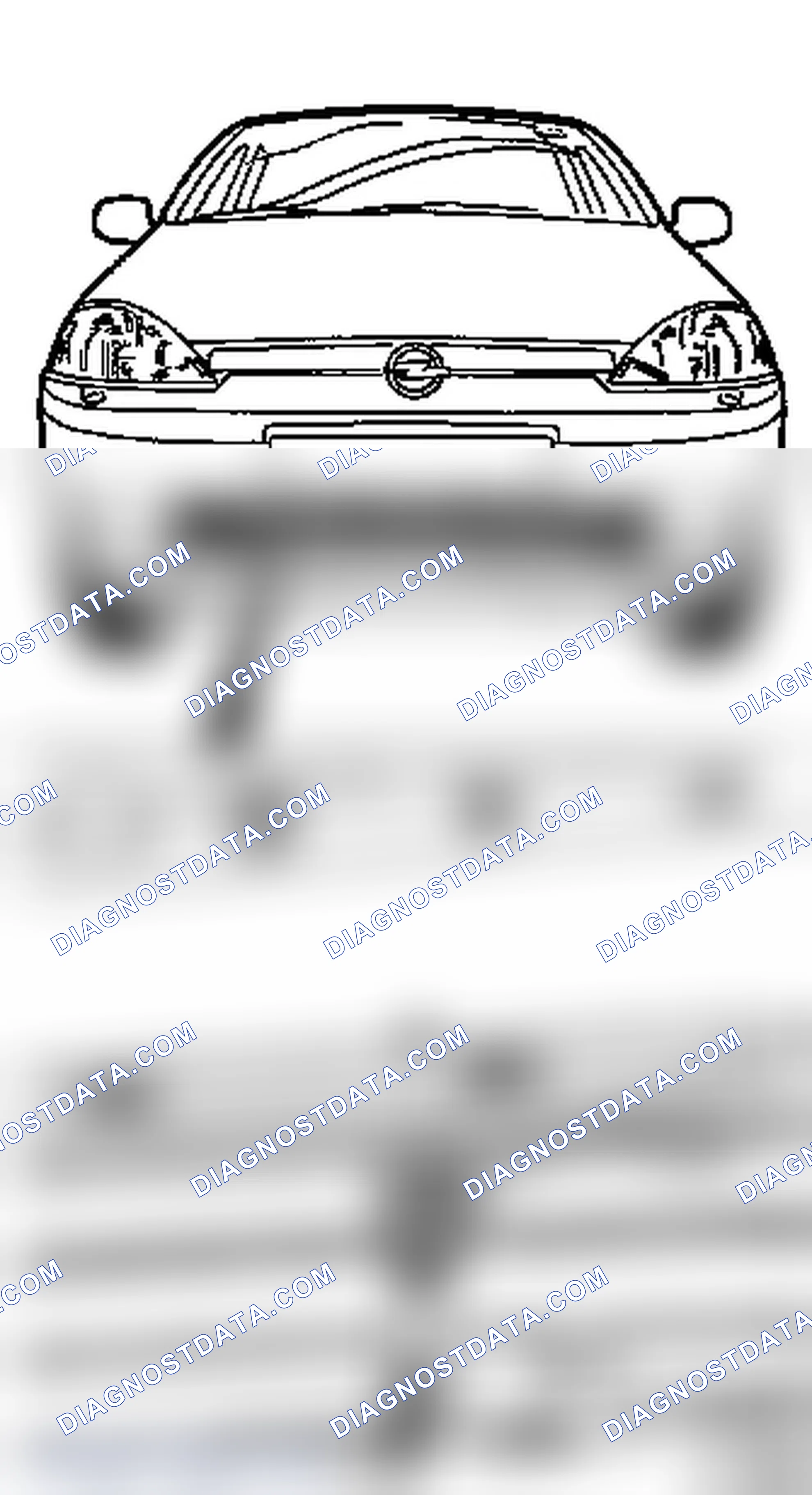 Replace Temperature Sensor for Info Display