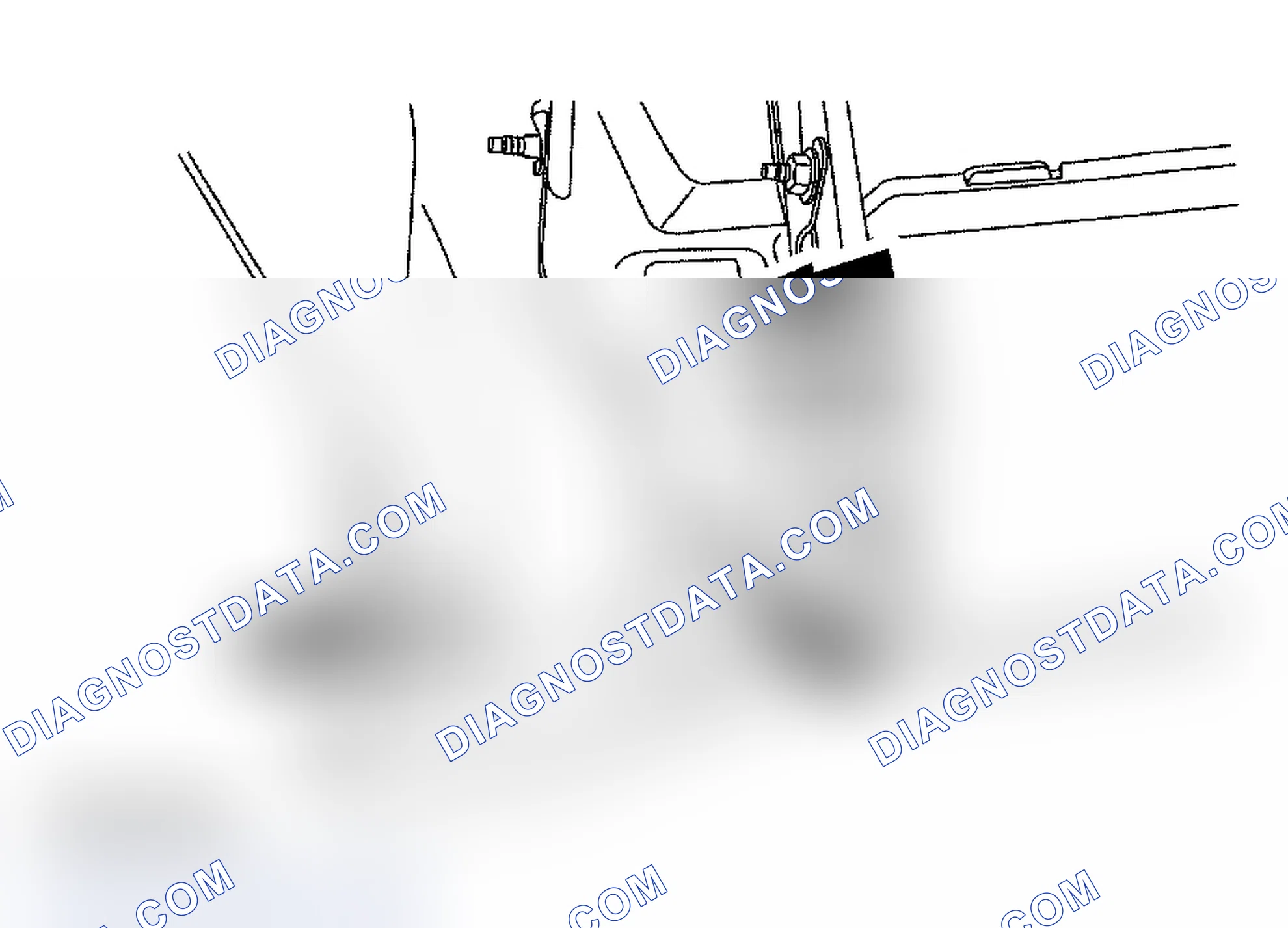 Scheme 15: Removal and Installation