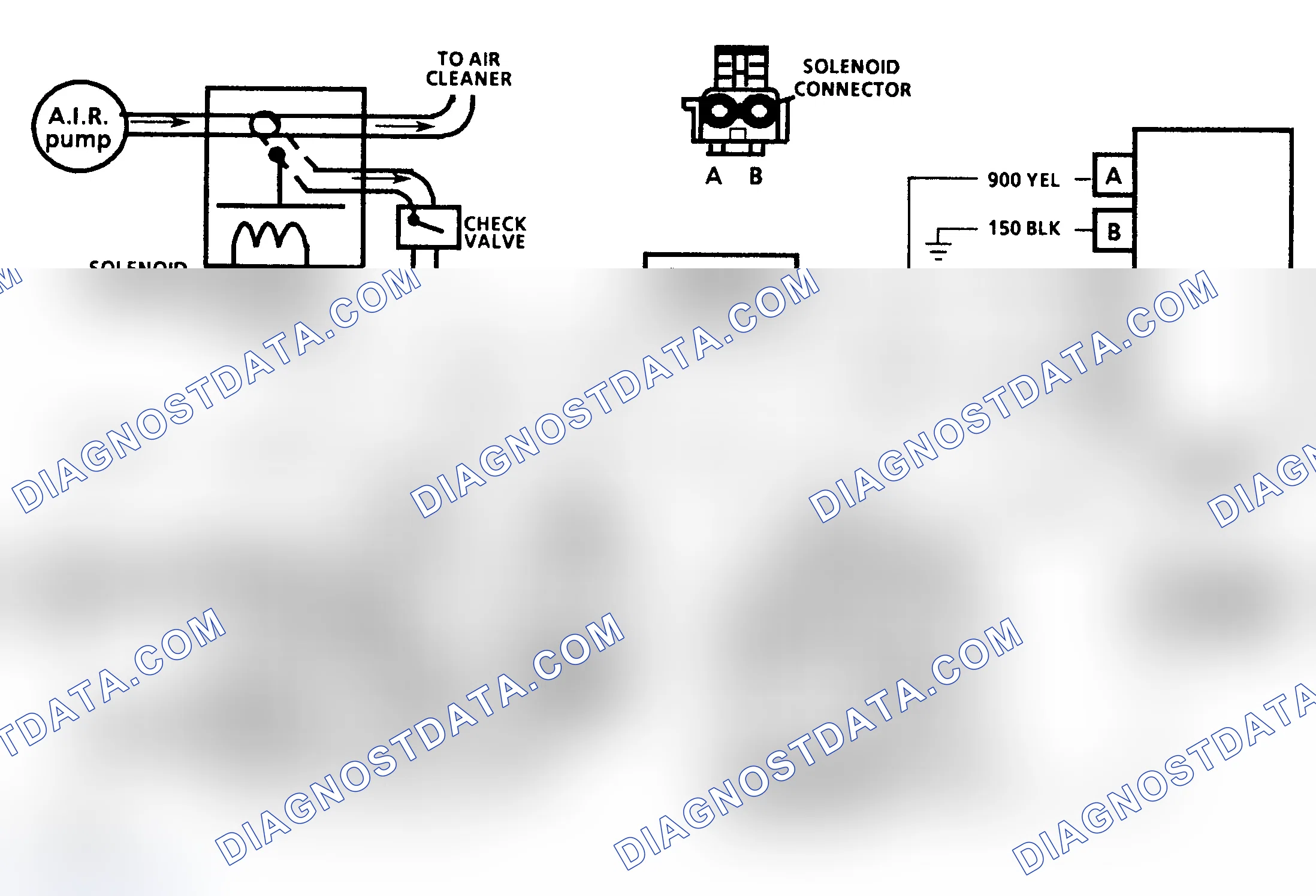 Scheme 68