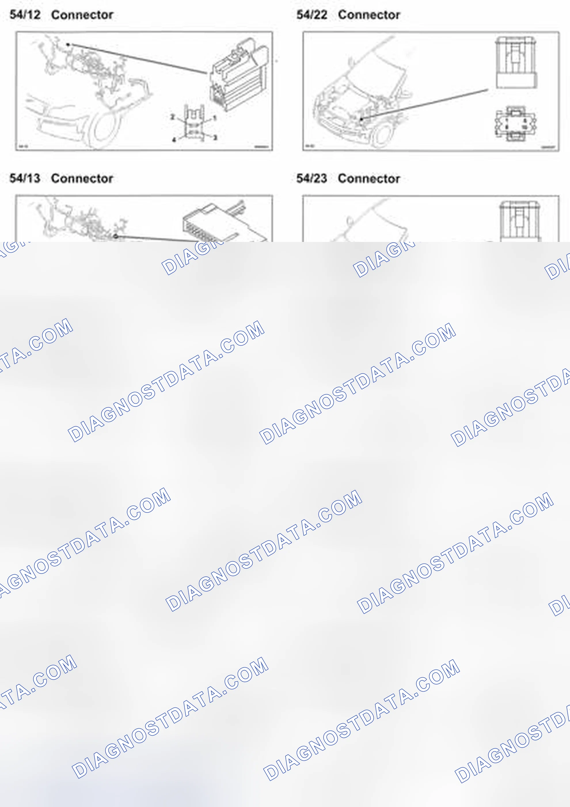 Scheme 50