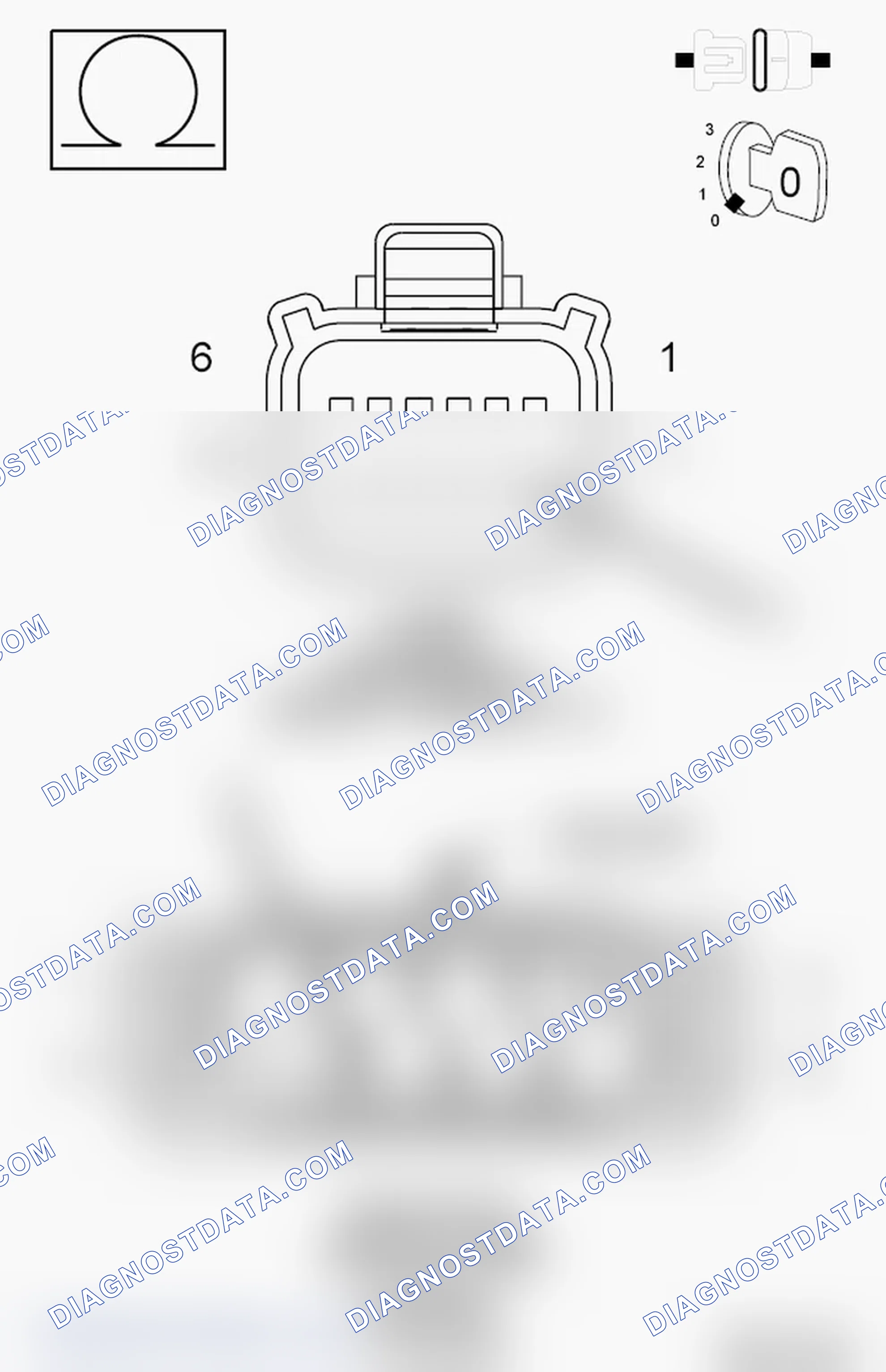 Scheme 10