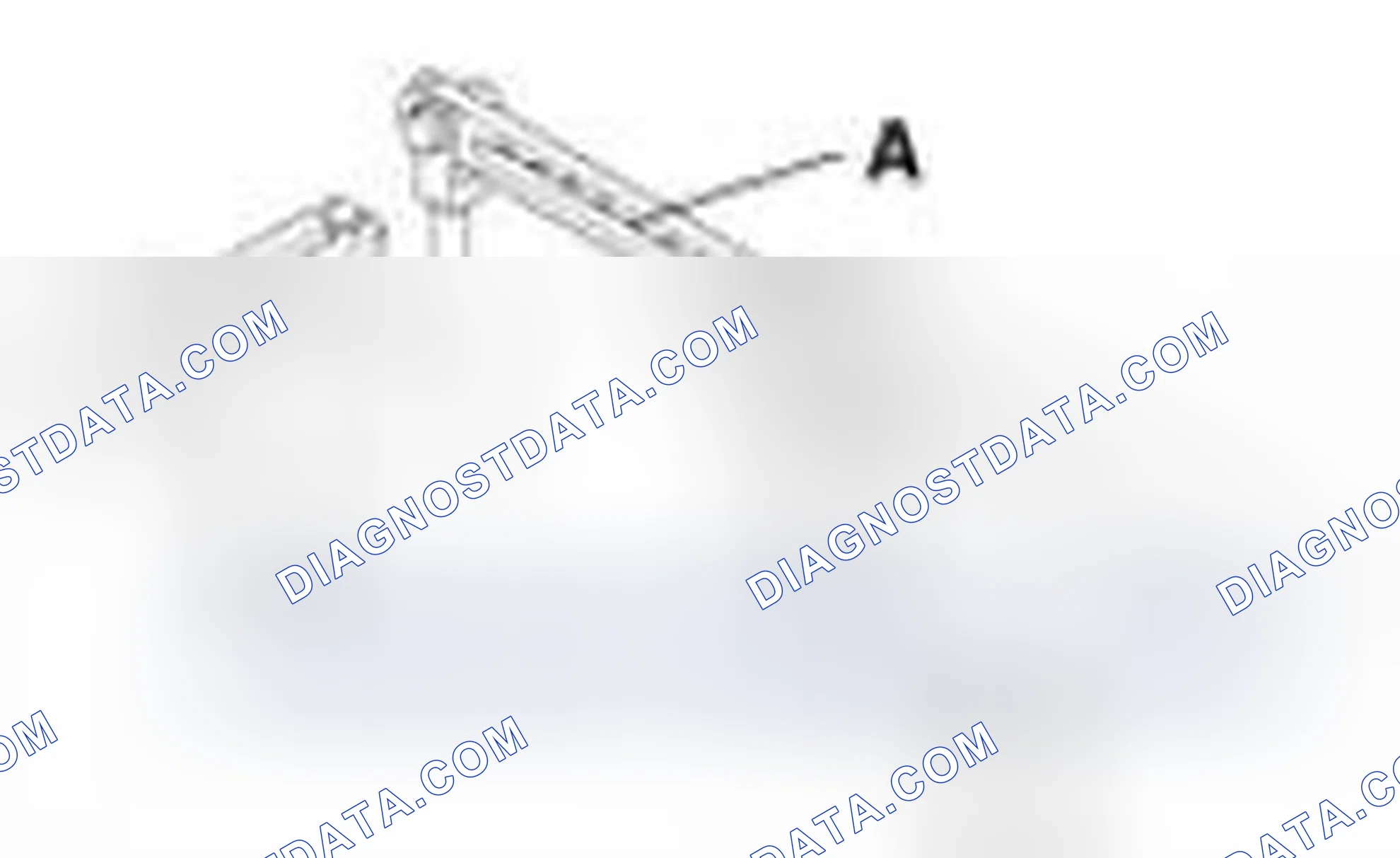 Scheme 173